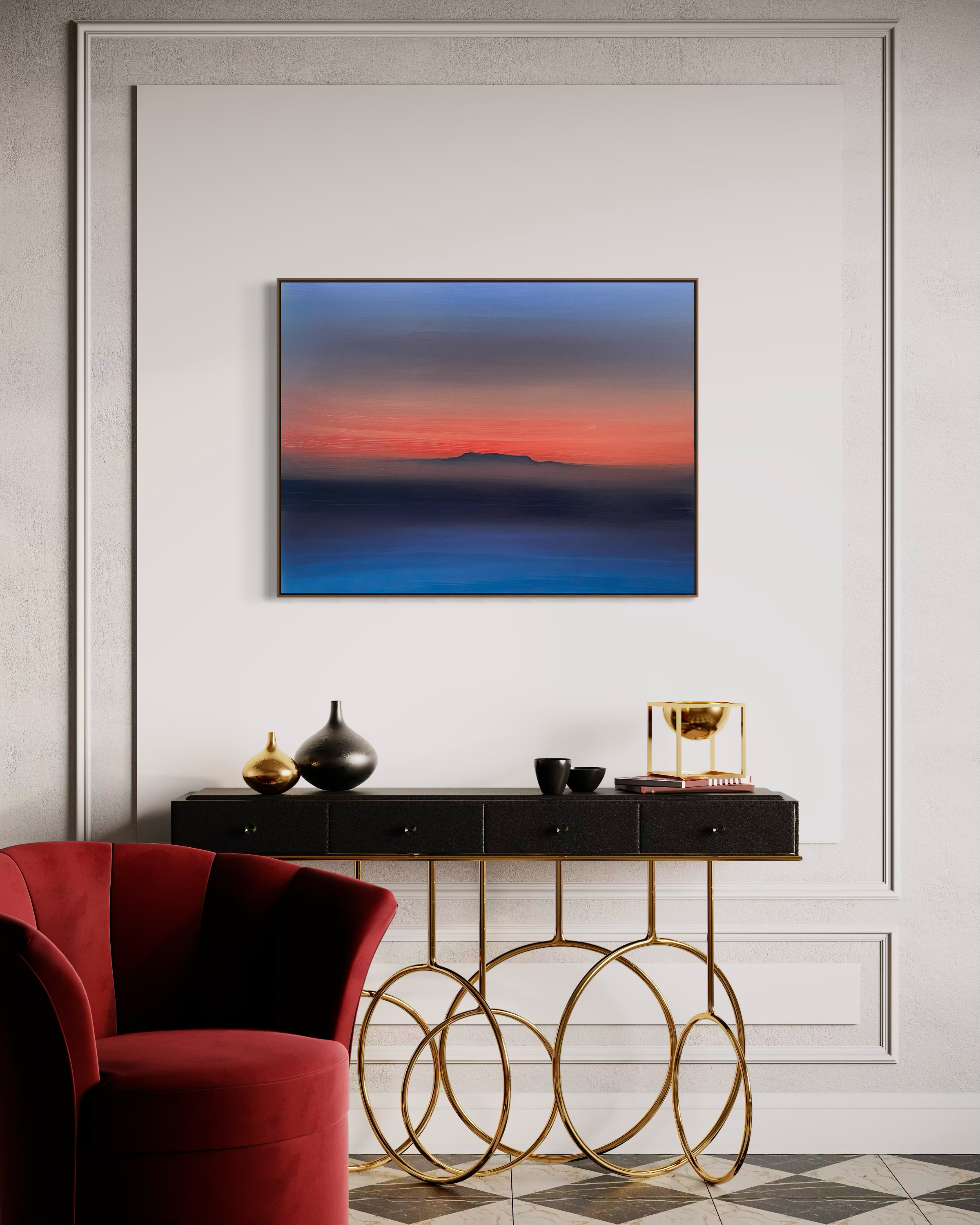 Table Mountain V Original Mountain Art – Cat Goward.png