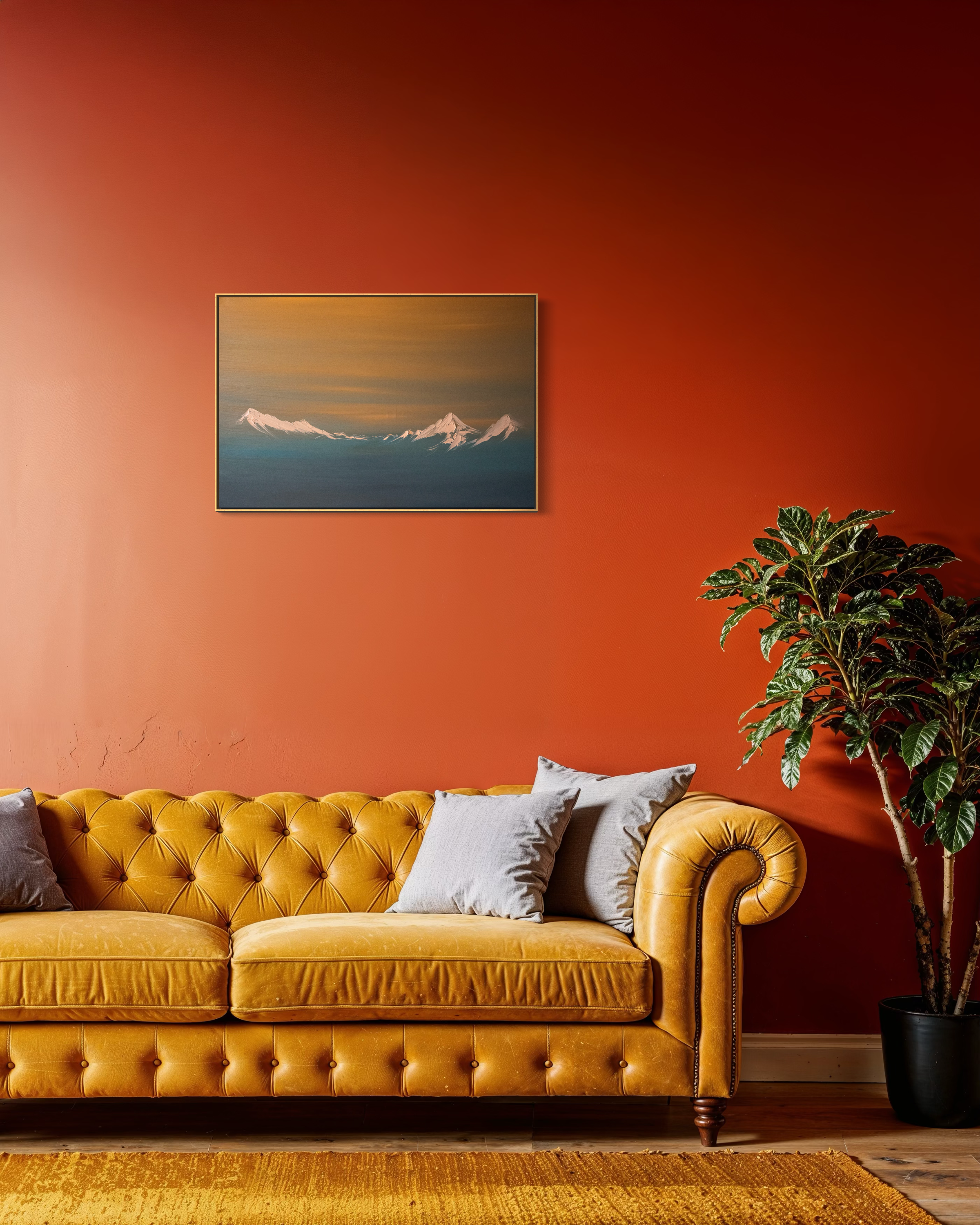 valley-in-afterglow-mountain-art-cat-goward.png