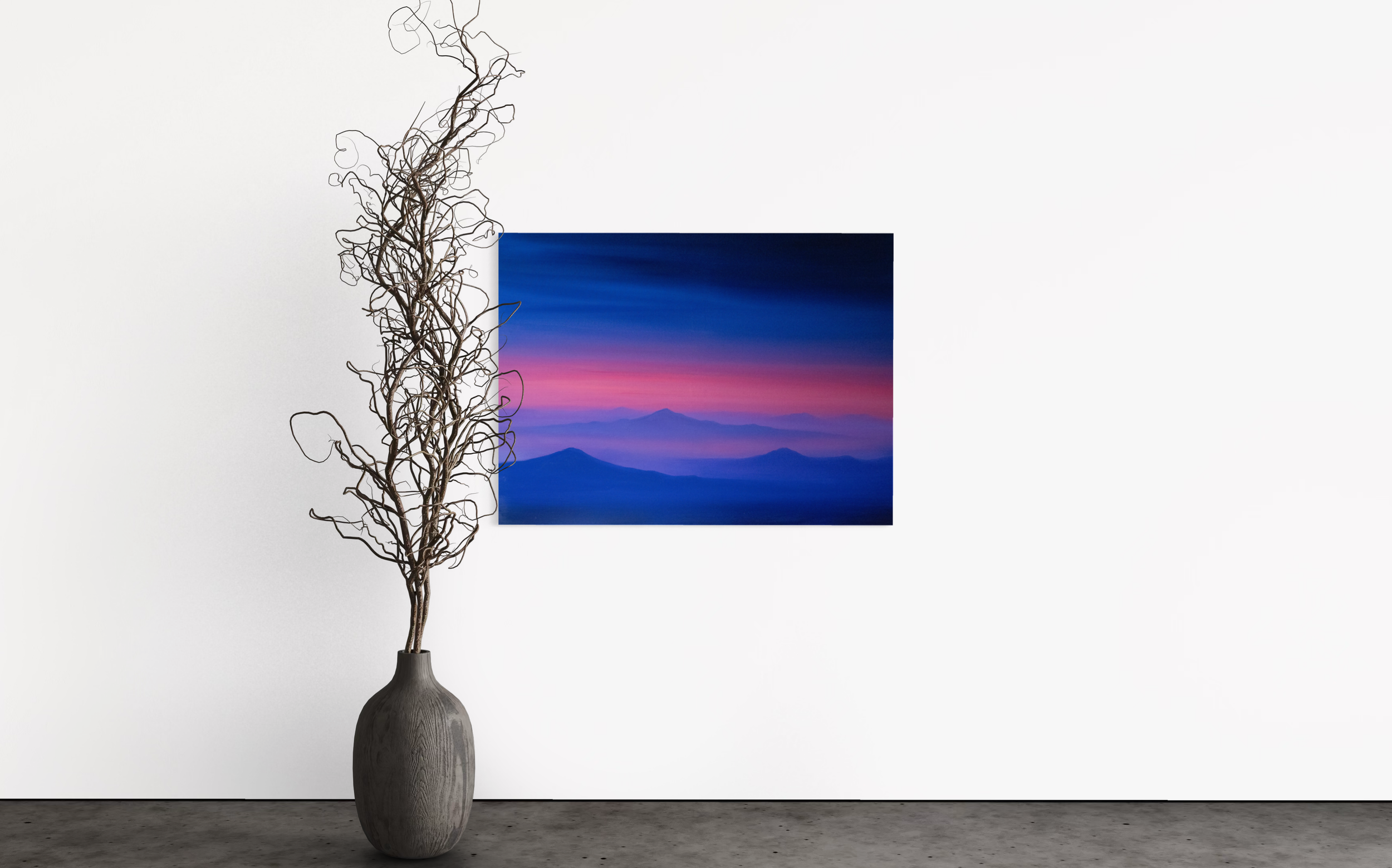distant-peaks-himalayan-mountain-landscape-painting.png
