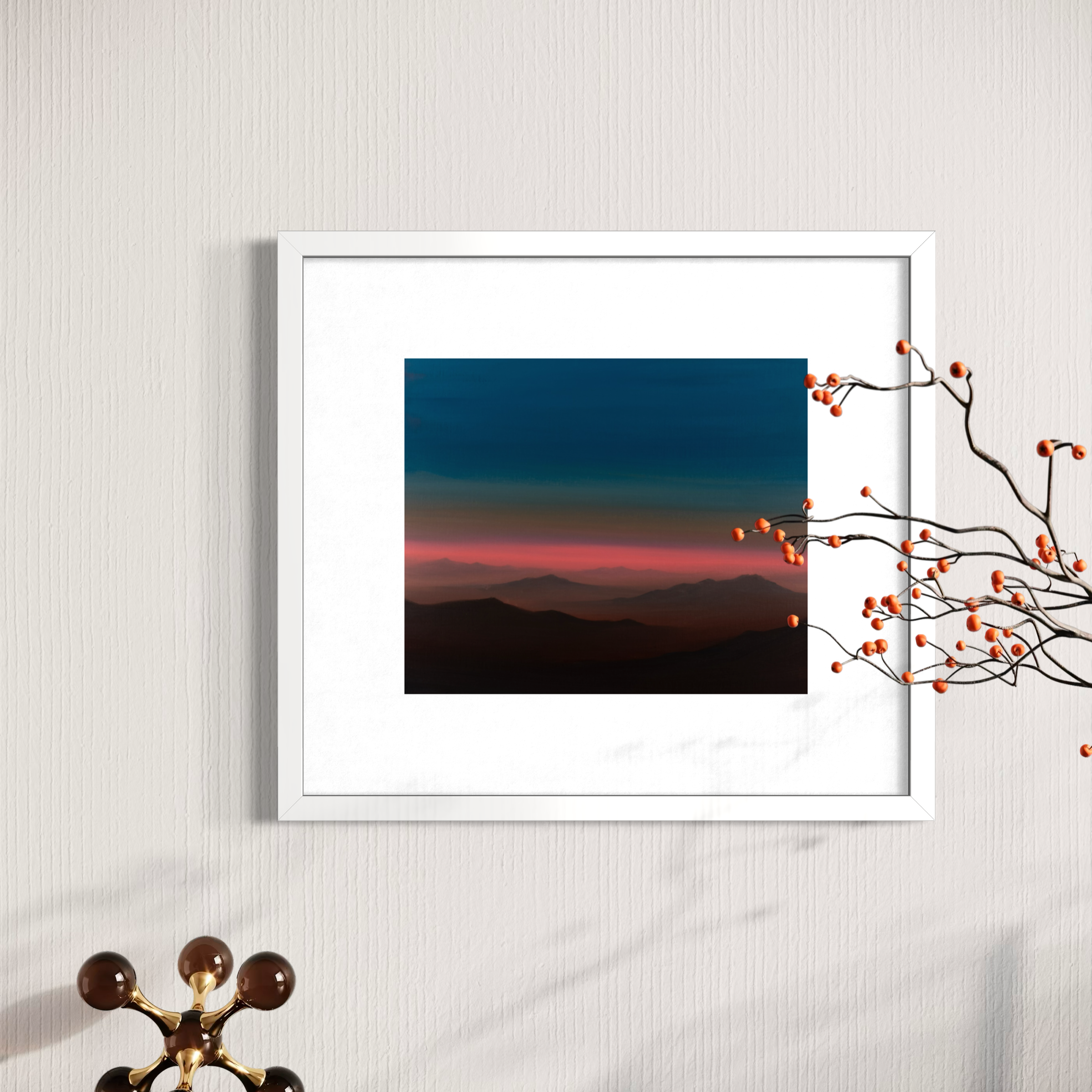 beyond-the-last-ridge-limited-edition-mountain-art-print.png