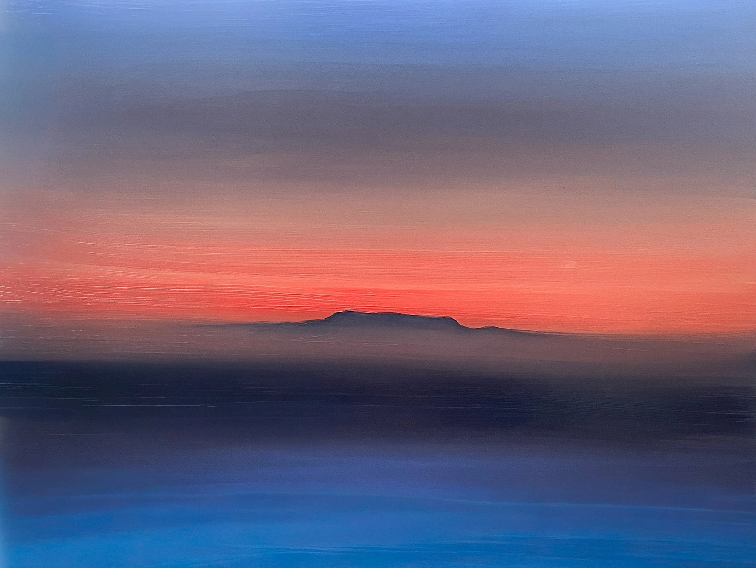 Table Mountain V Original Mountain Art – Cat Goward.jpg