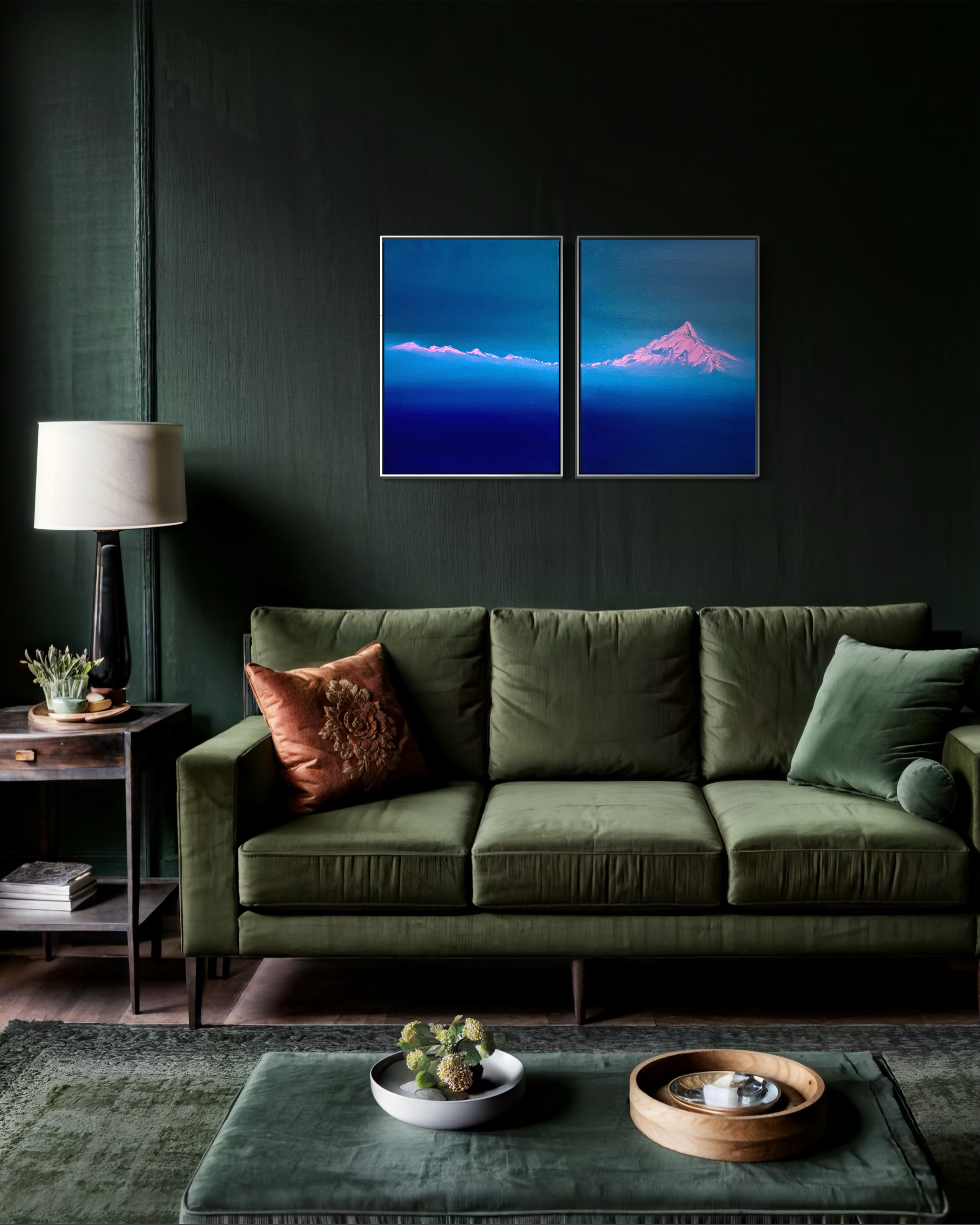 valley-of-dreams-abstract-himalayan-mountain-painting.png