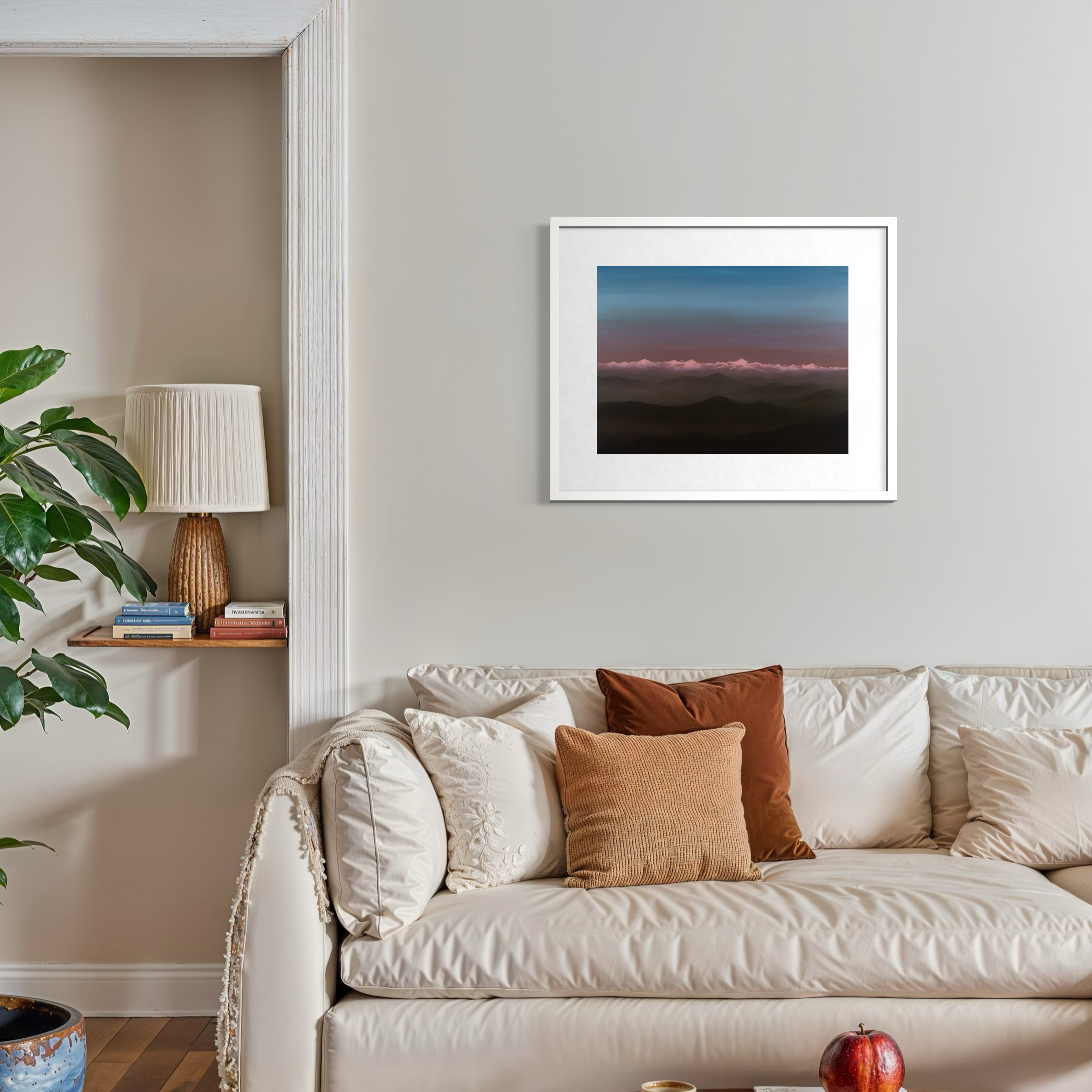 beyond-the-valley-limited-edition-mountain-art-print.png