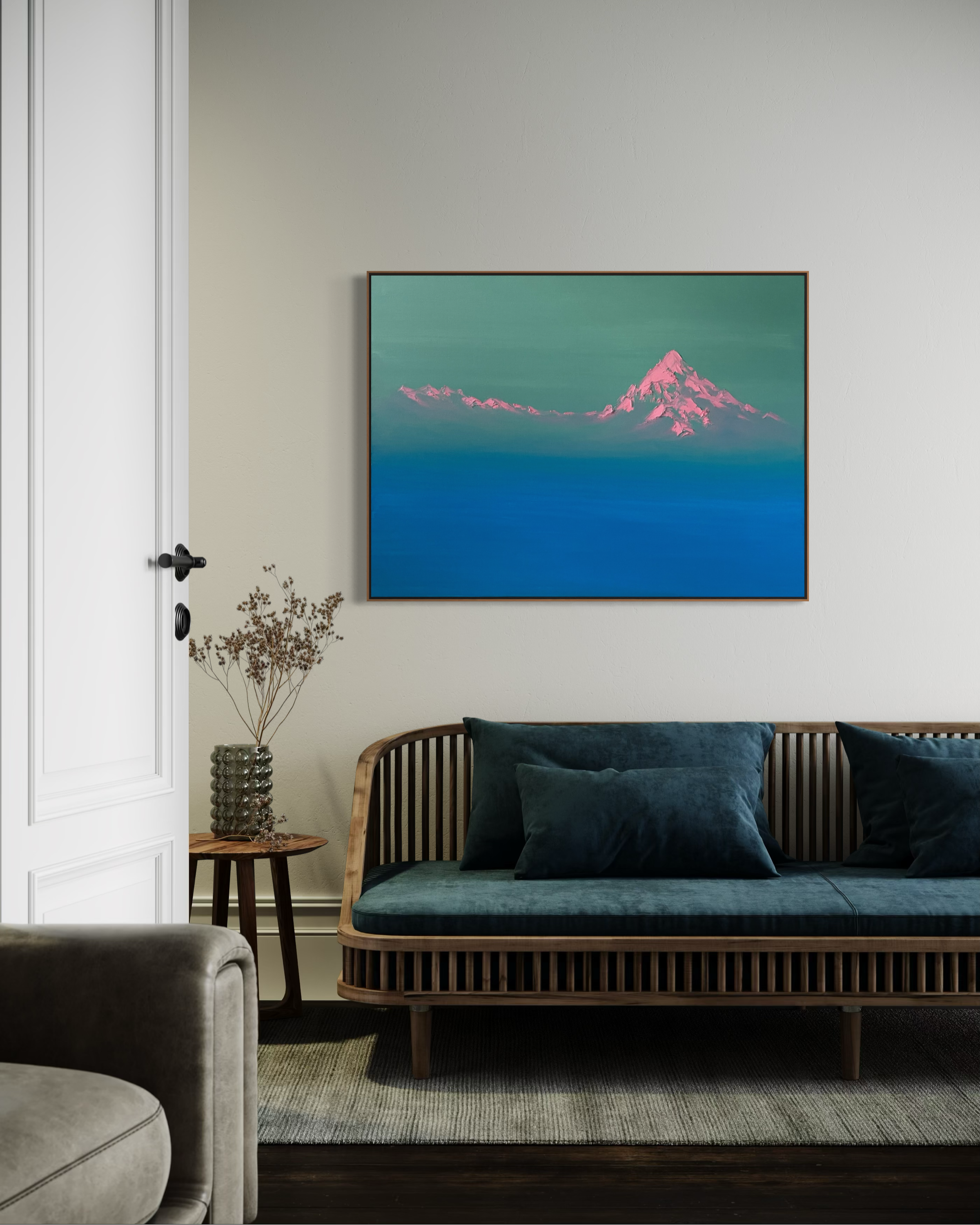 pink-valley-abstract-himalayan-mountain-painting.png