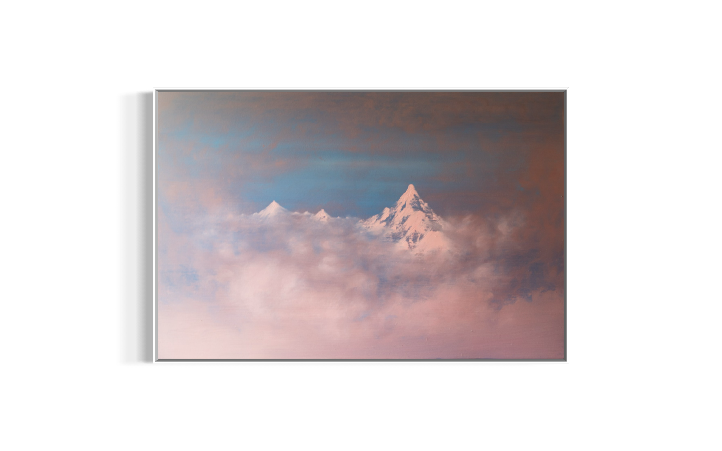 summit-through-the-clouds-abstract-mountain-painting-alps.png