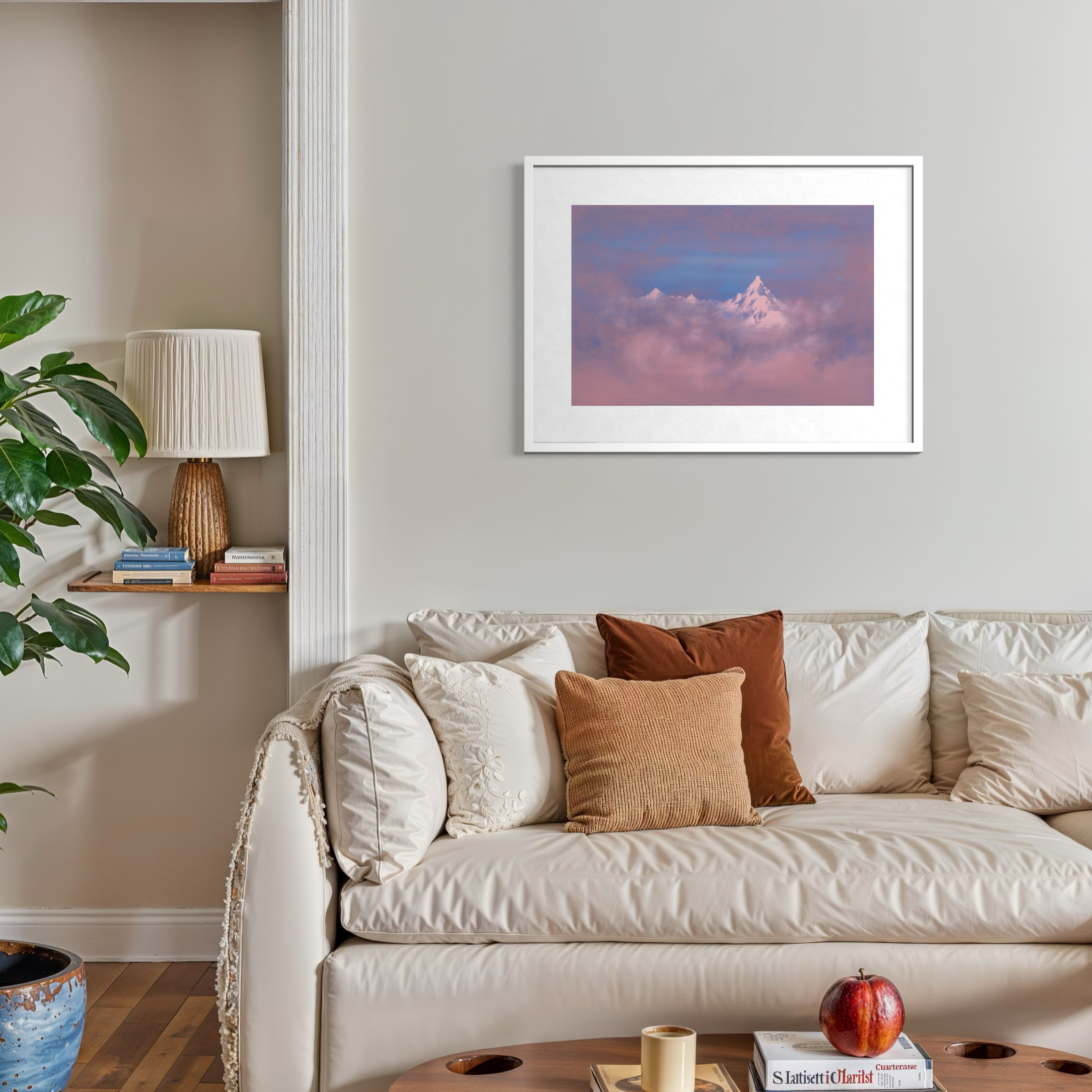 summit-through-the-clouds-limited-edition-mountain-art-print.png