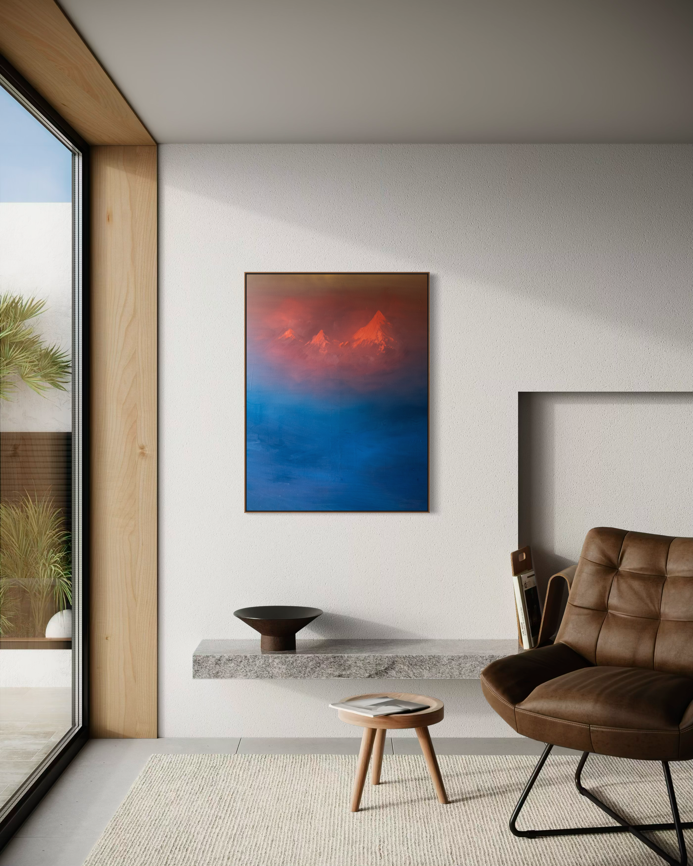 fire-summit-original-mountain-painting-cat-goward.png
