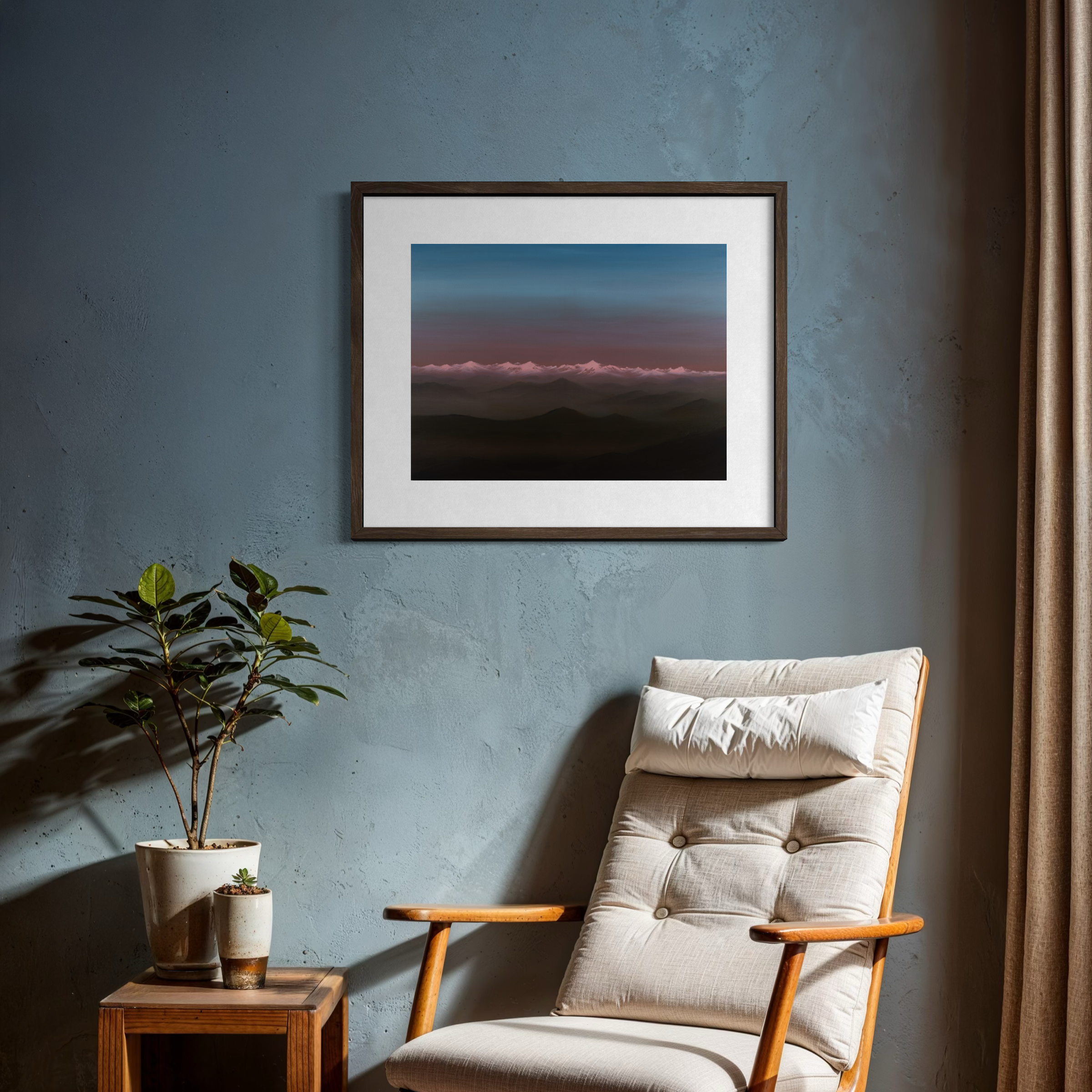 beyond-the-valley-limited-edition-mountain-art-print.png