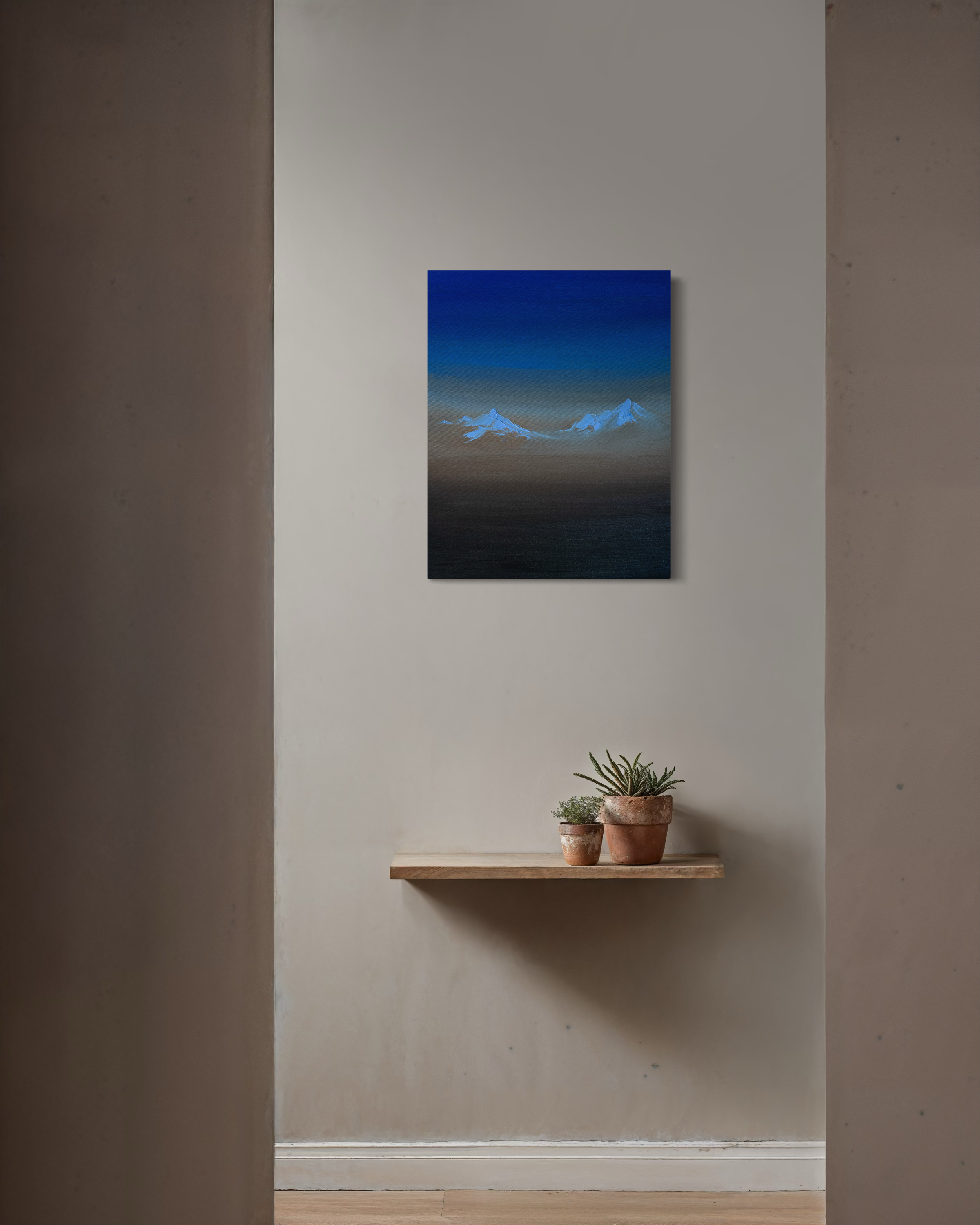 sepia-valley-impressionist-painting