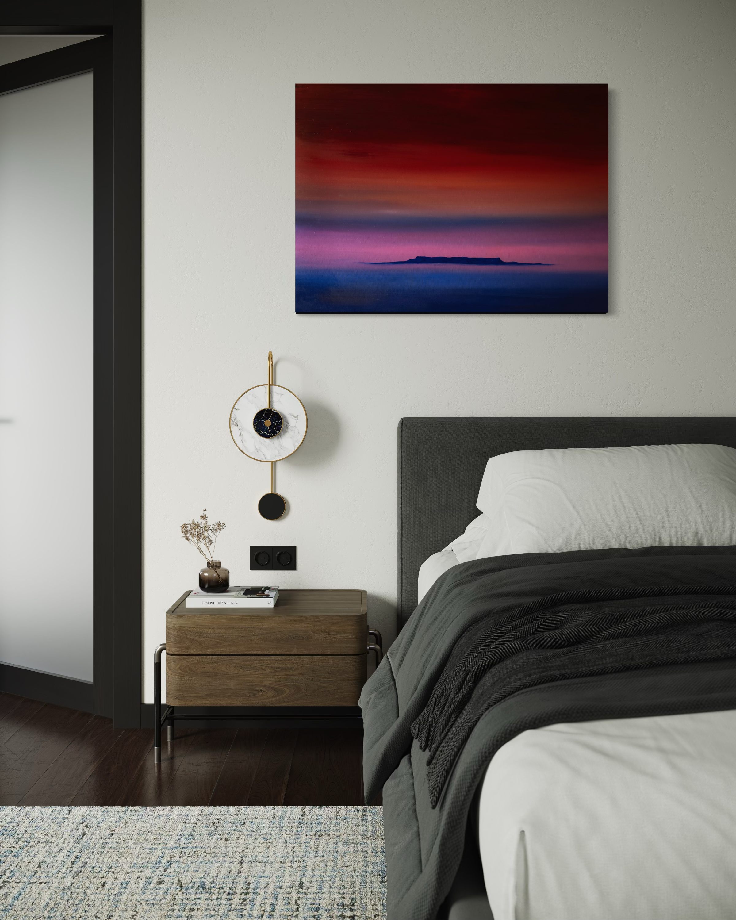 table-mountain-iv-original-mountain-art-cat-goward.png