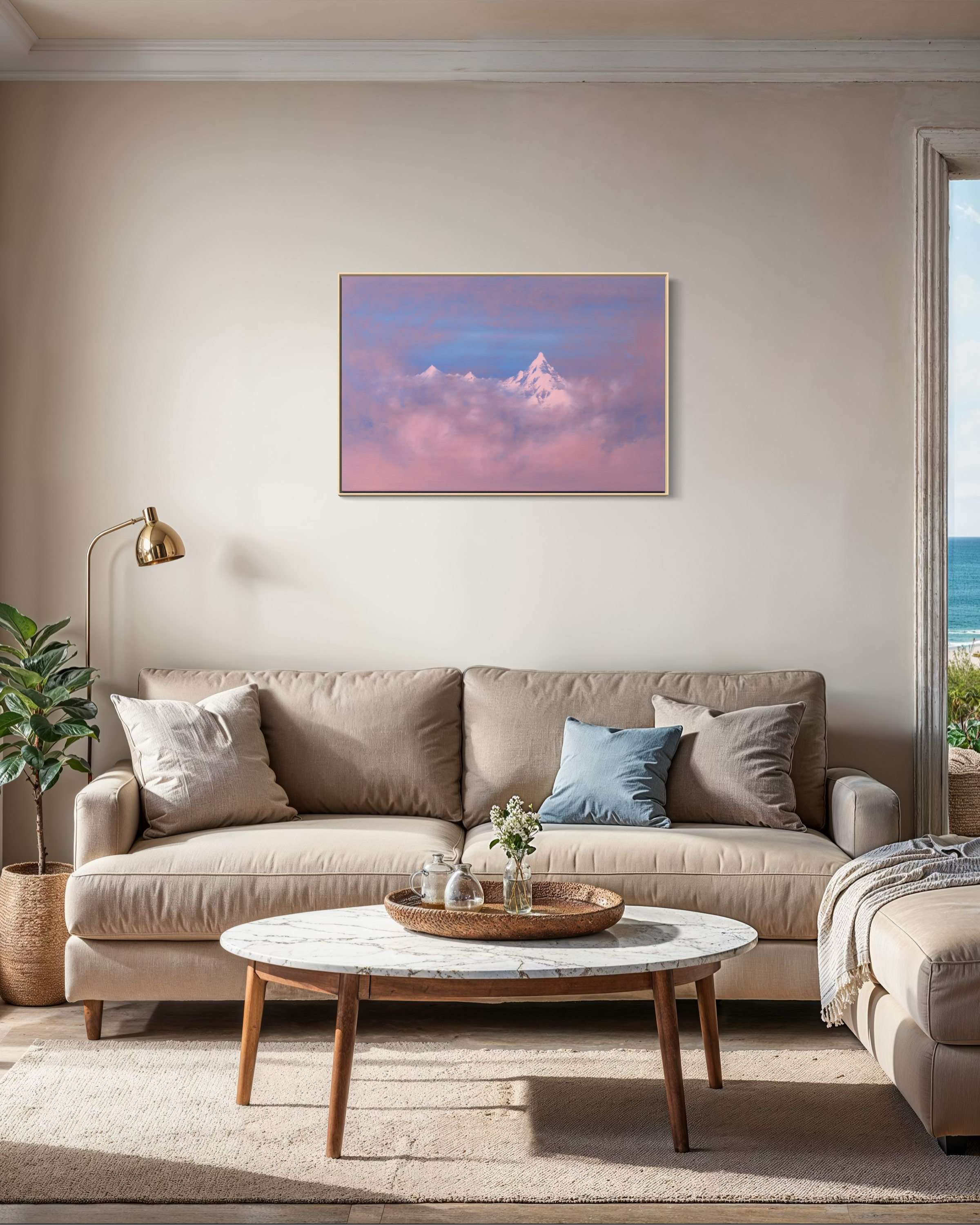 summit-through-the-clouds-abstract-mountain-painting-alps.png