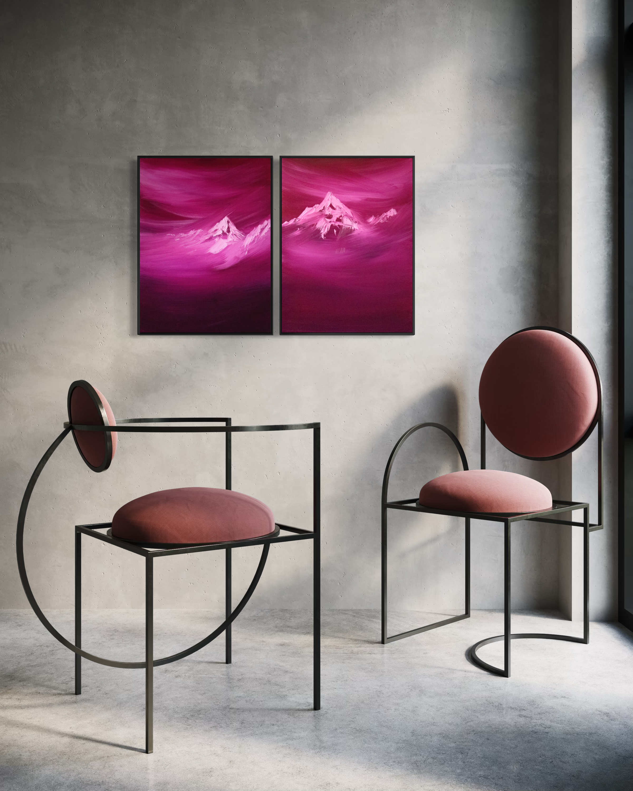 Velvet Storm Mountain Art Diptych – Cat Goward.png