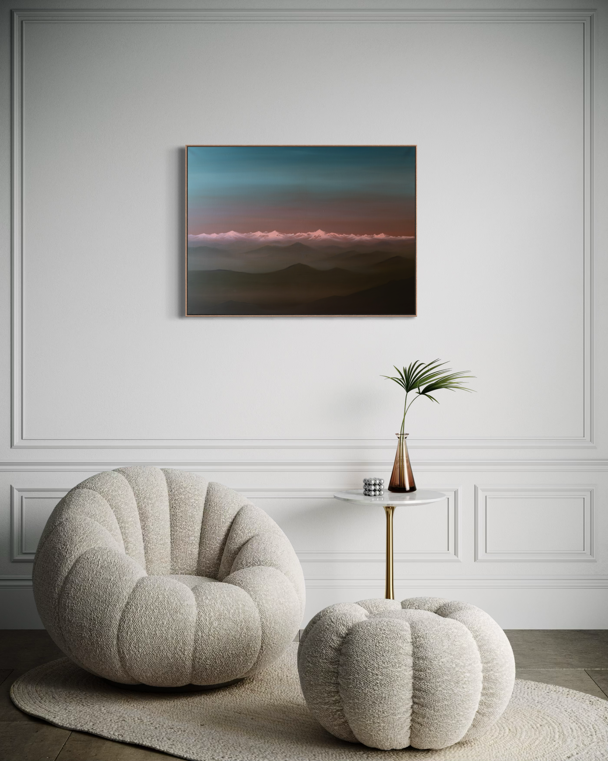 beyond-the-valley-abstract-mountain-painting.png