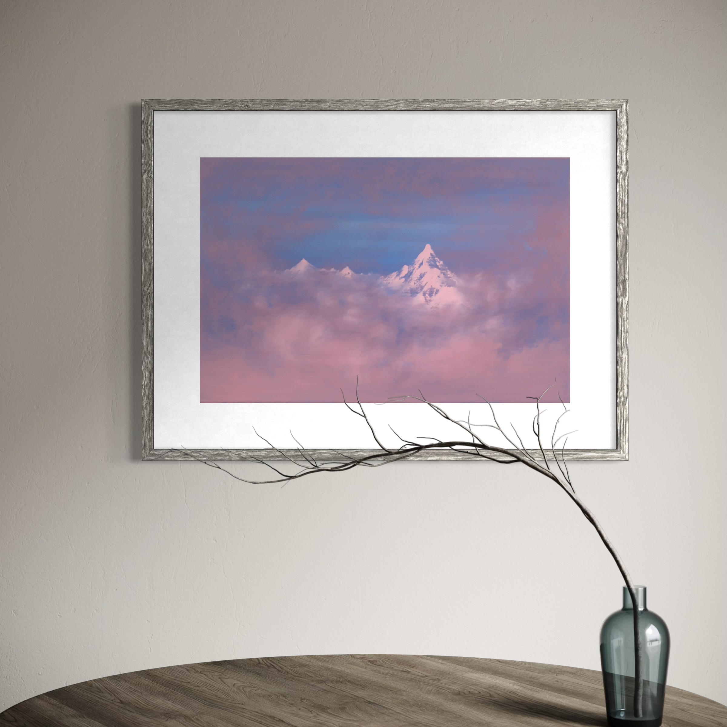 summit-through-the-clouds-limited-edition-mountain-art-print.png