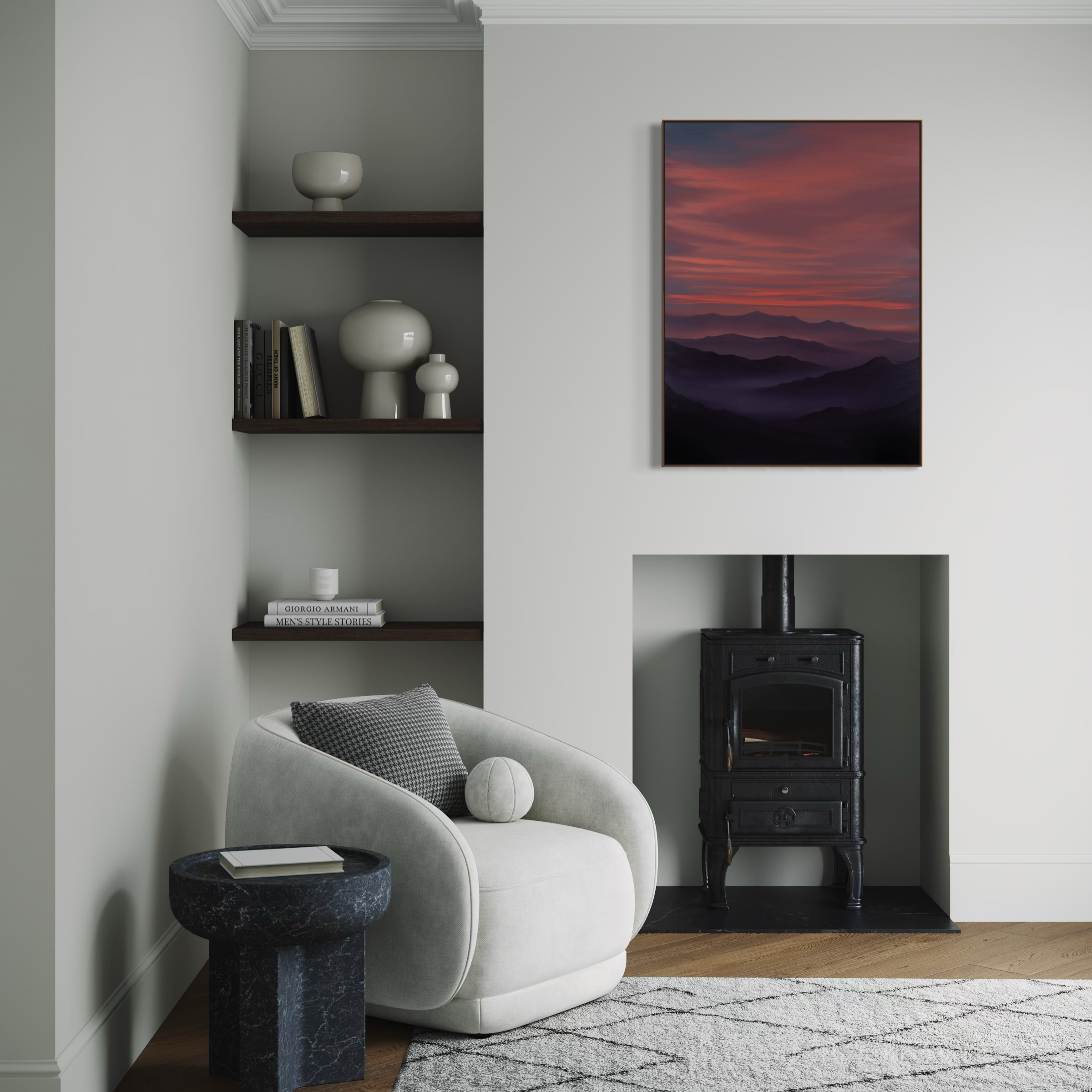 sunset-valley-abstract-mountain-sunset-painting-corsica-gr20.png