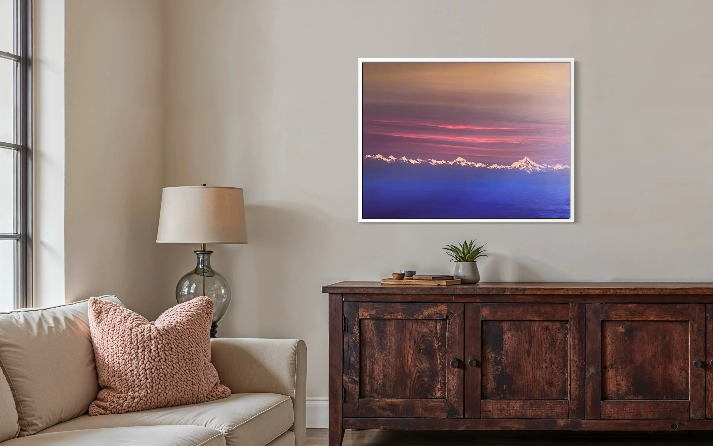 imalayas-at-dusk-impressionist-mountain-painting.JPG