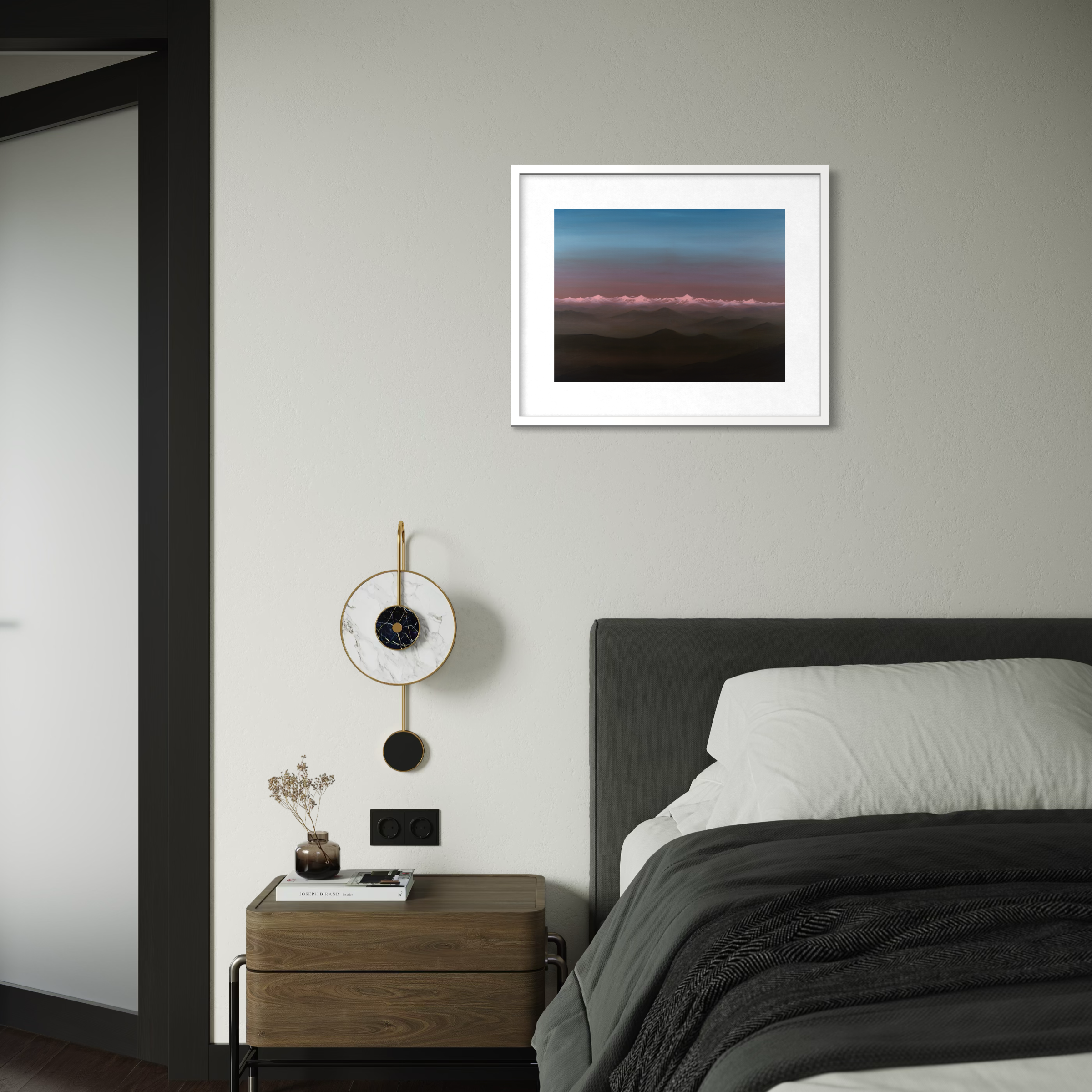 beyond-the-valley-limited-edition-mountain-art-print.png