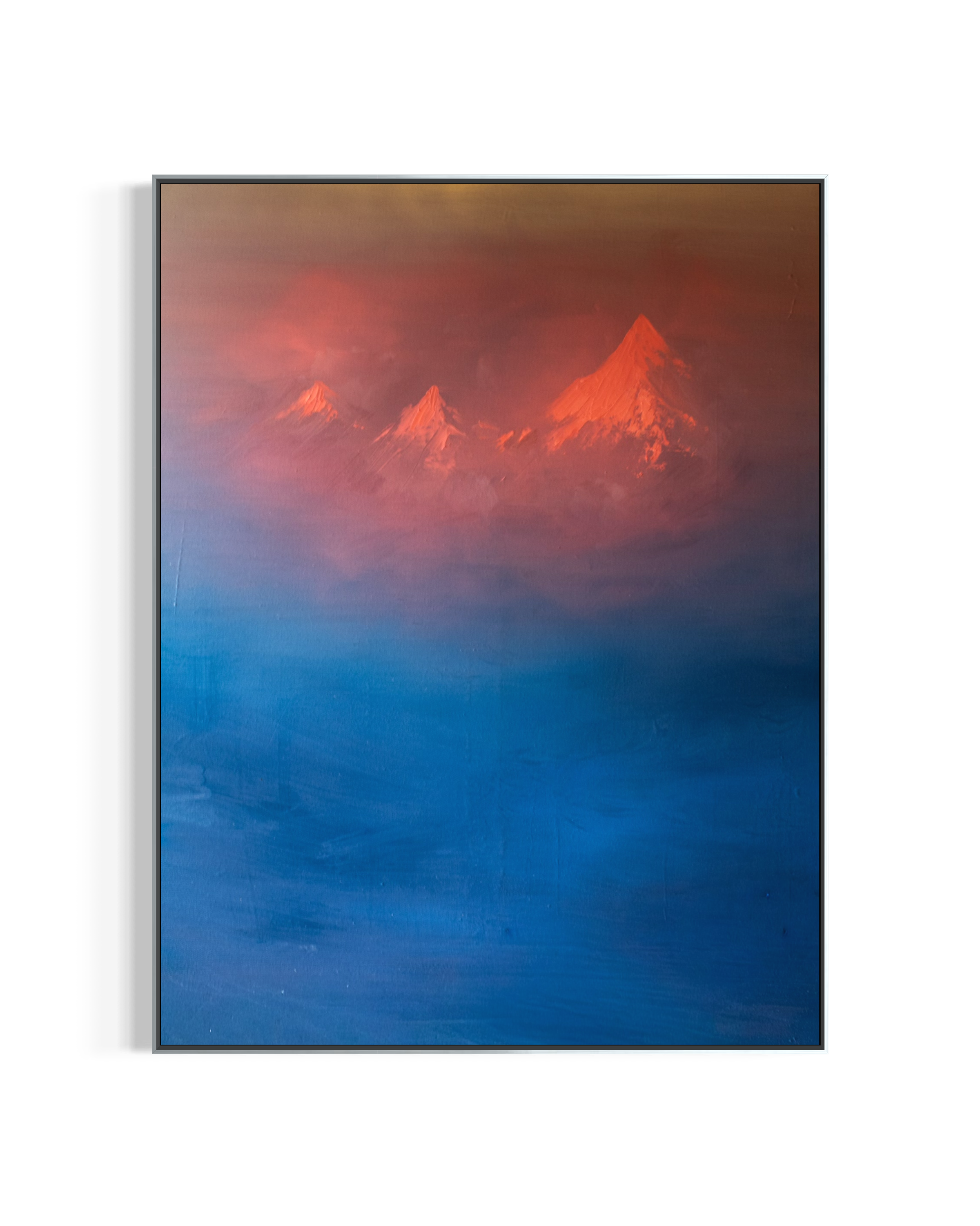 fire-summit-original-mountain-painting-cat-goward.png