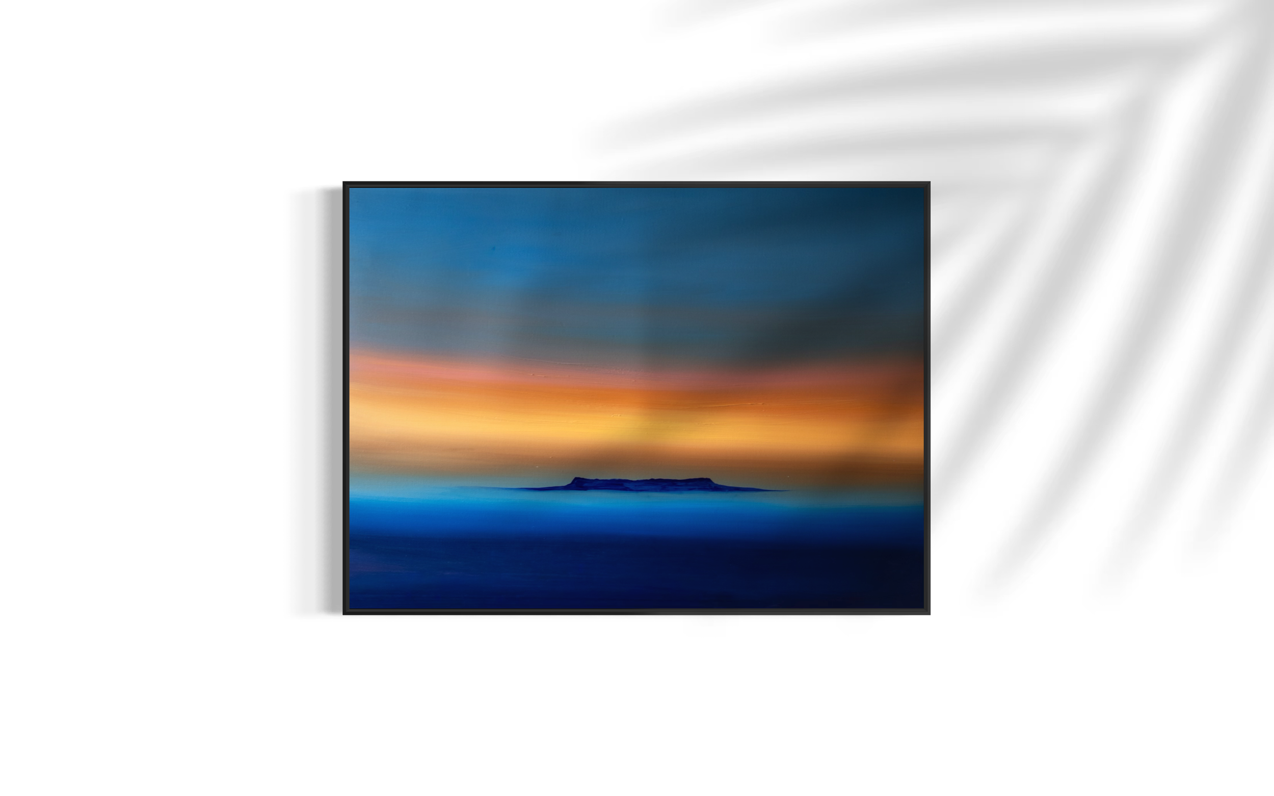 table-mountain-ii-contemporary-mountain-art-cat-goward.png