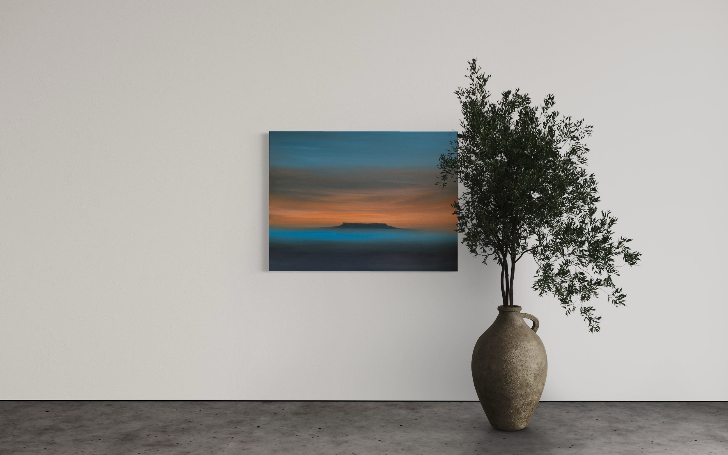 Table Mountain V Original Mountain Art – Cat Goward.png