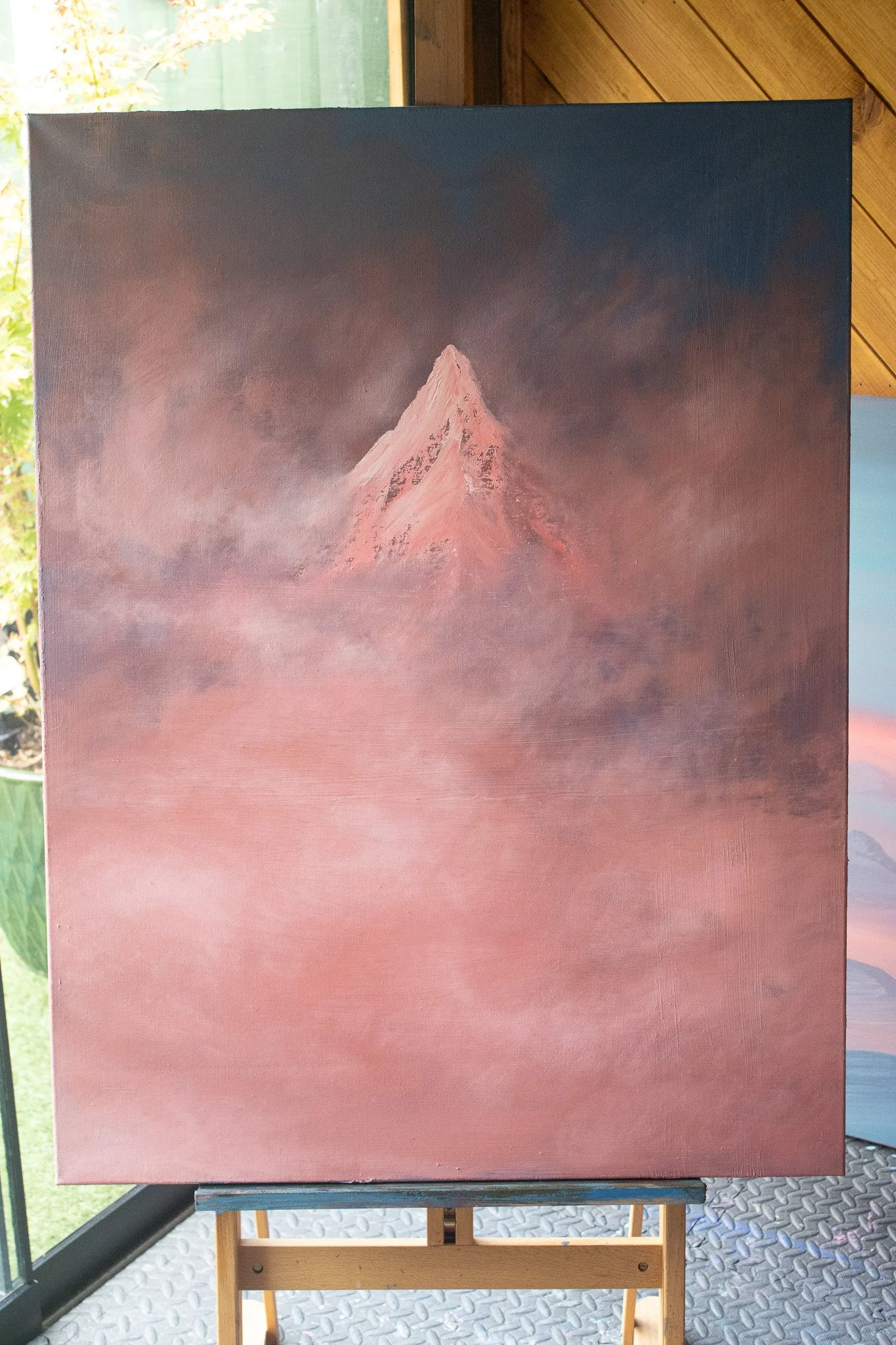 blush-summit-through-the-clouds-abstract-mountain-painting.jpg