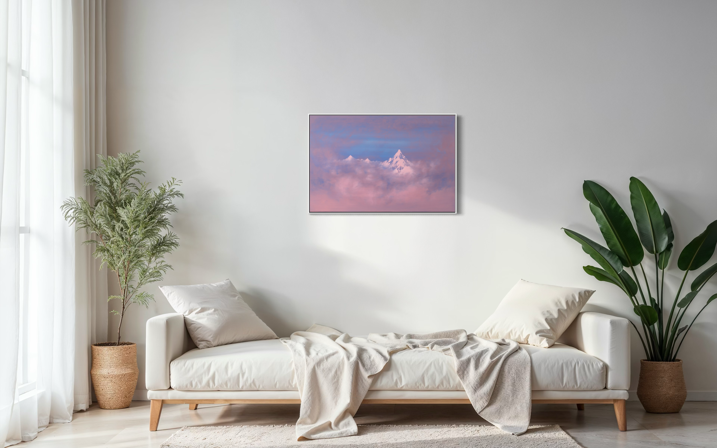 summit-through-the-clouds-abstract-mountain-painting-alps.png