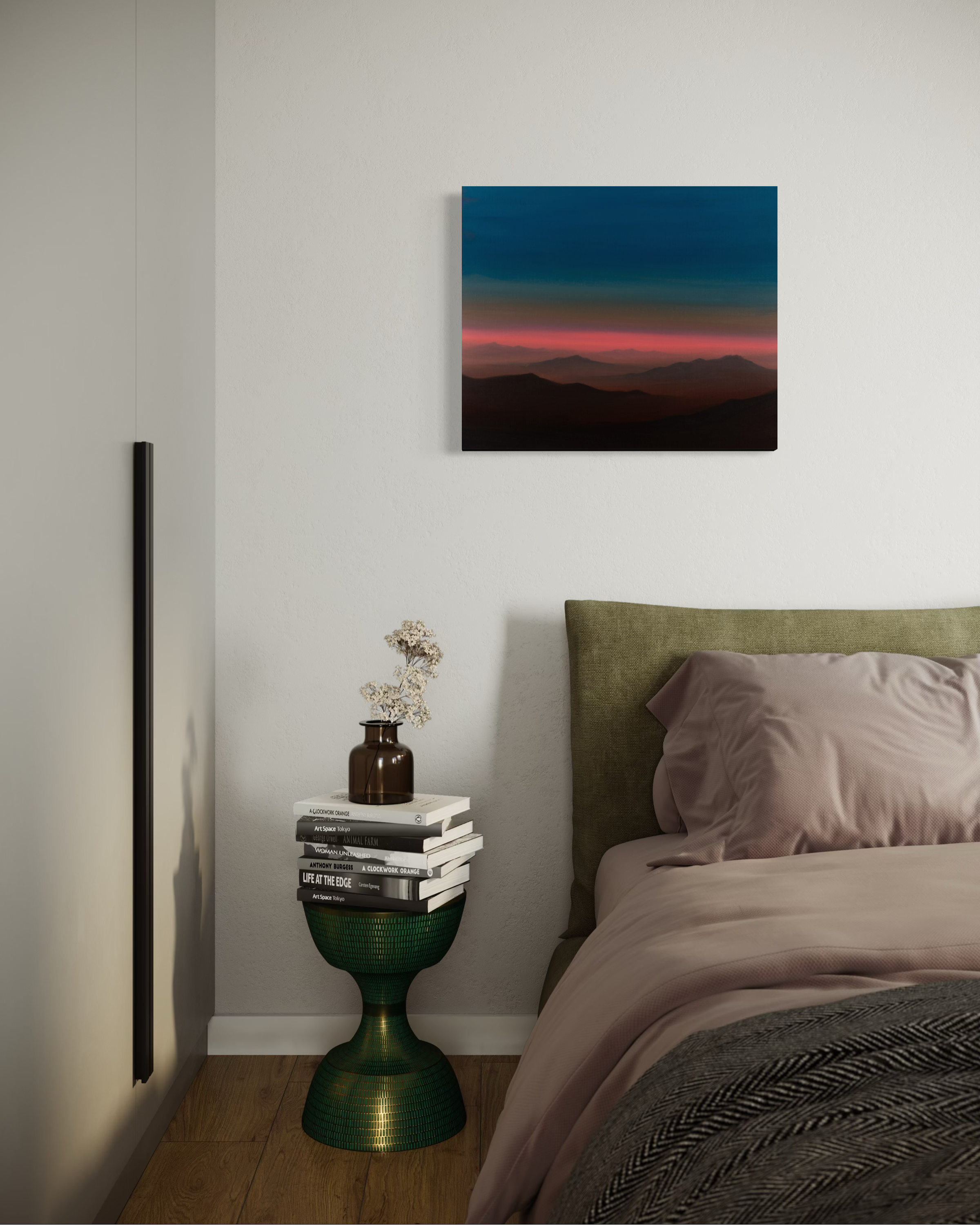 beyond-the-last-ridge-original-mountain-painting-cat-goward.png
