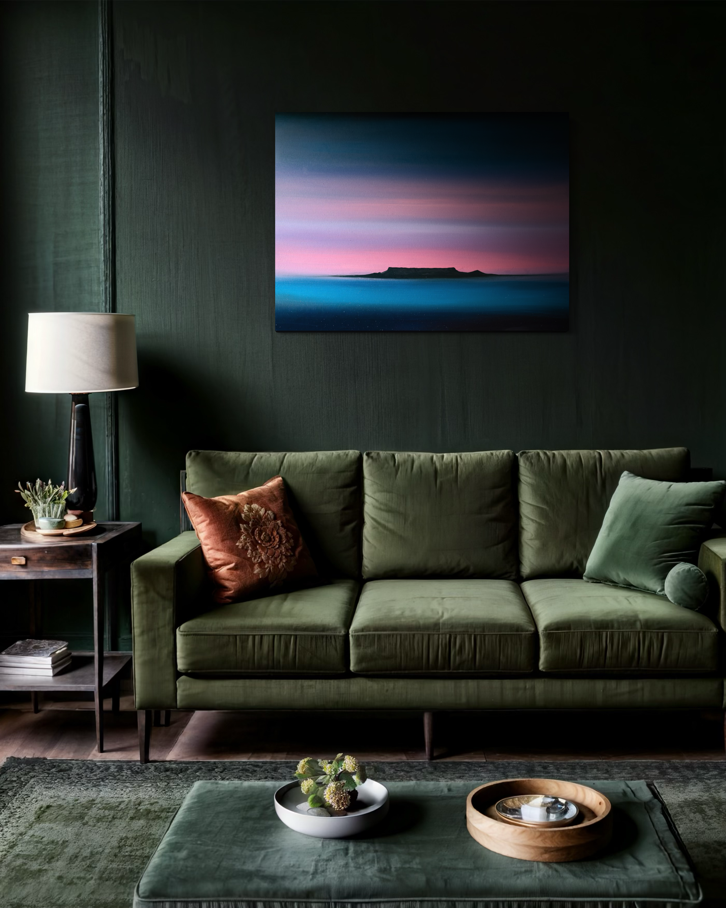 table-mountain-iii-original-mountain-art-cat-goward.png