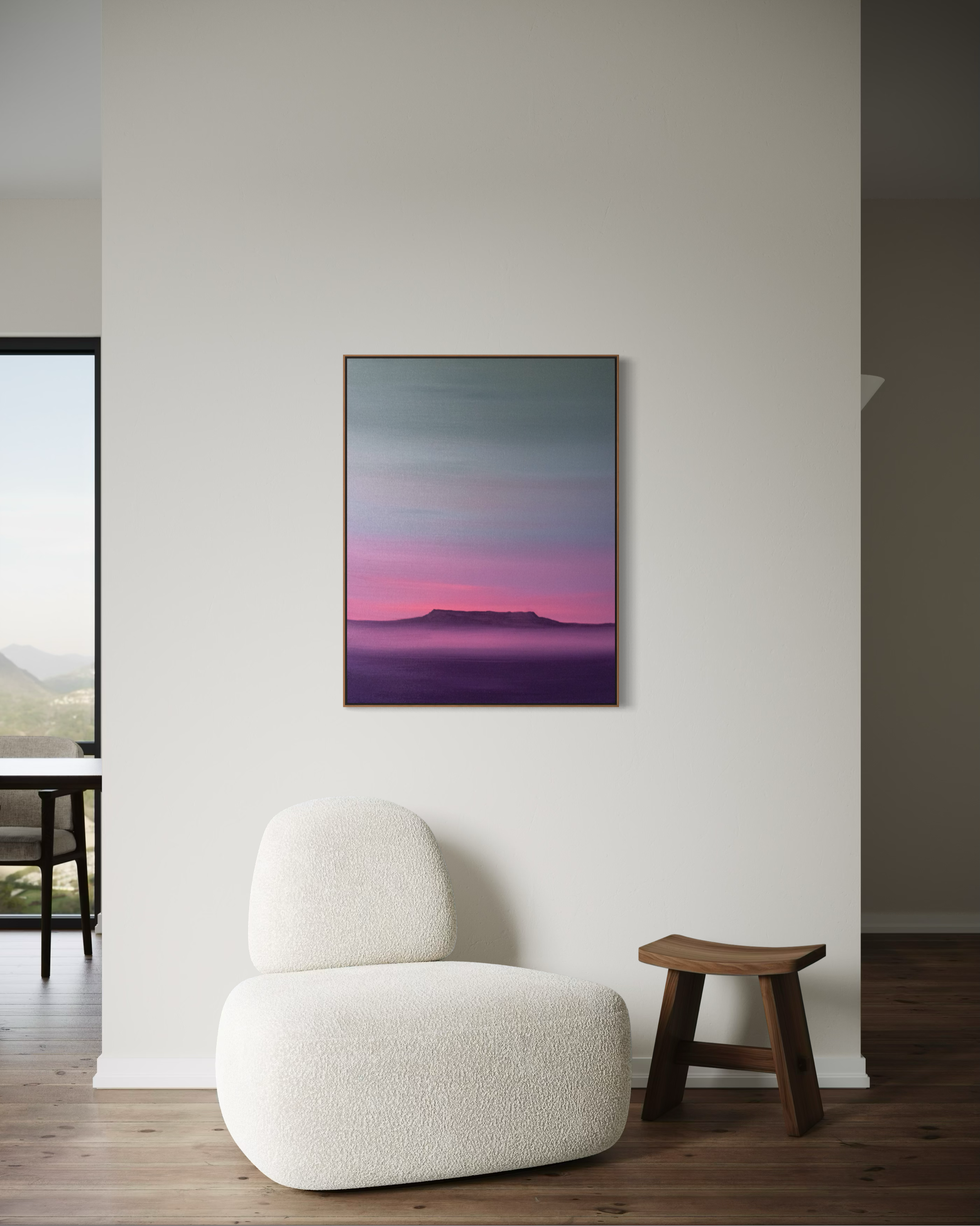 table-mountain-at-dusk-cape-town-painting.png