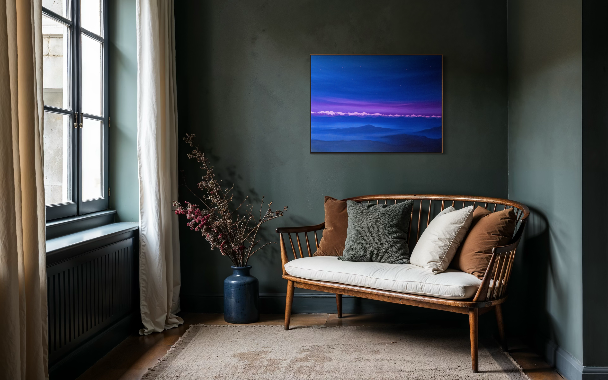 contemporary-mountain-art-interior.png