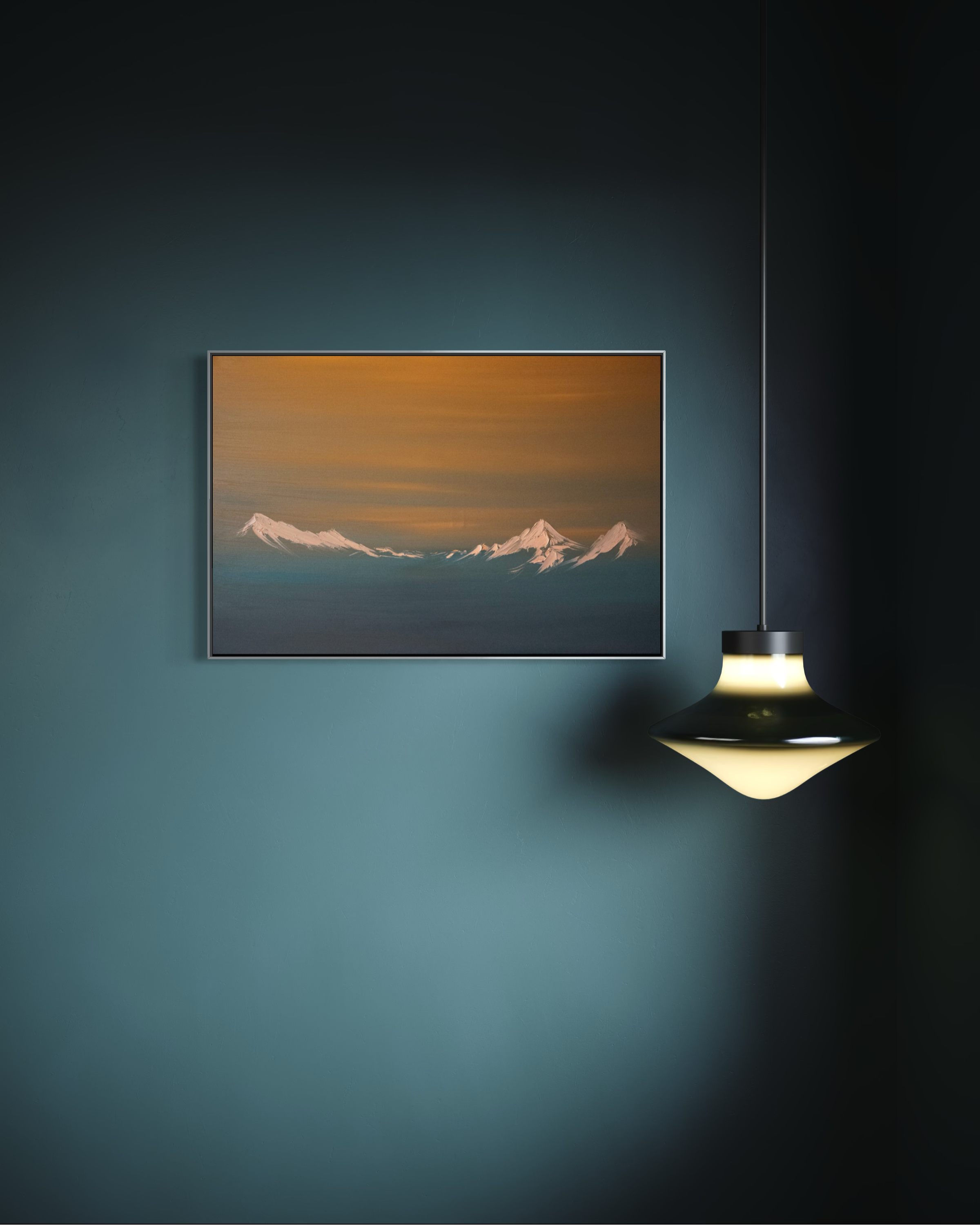 valley-in-afterglow-mountain-art-cat-goward.png