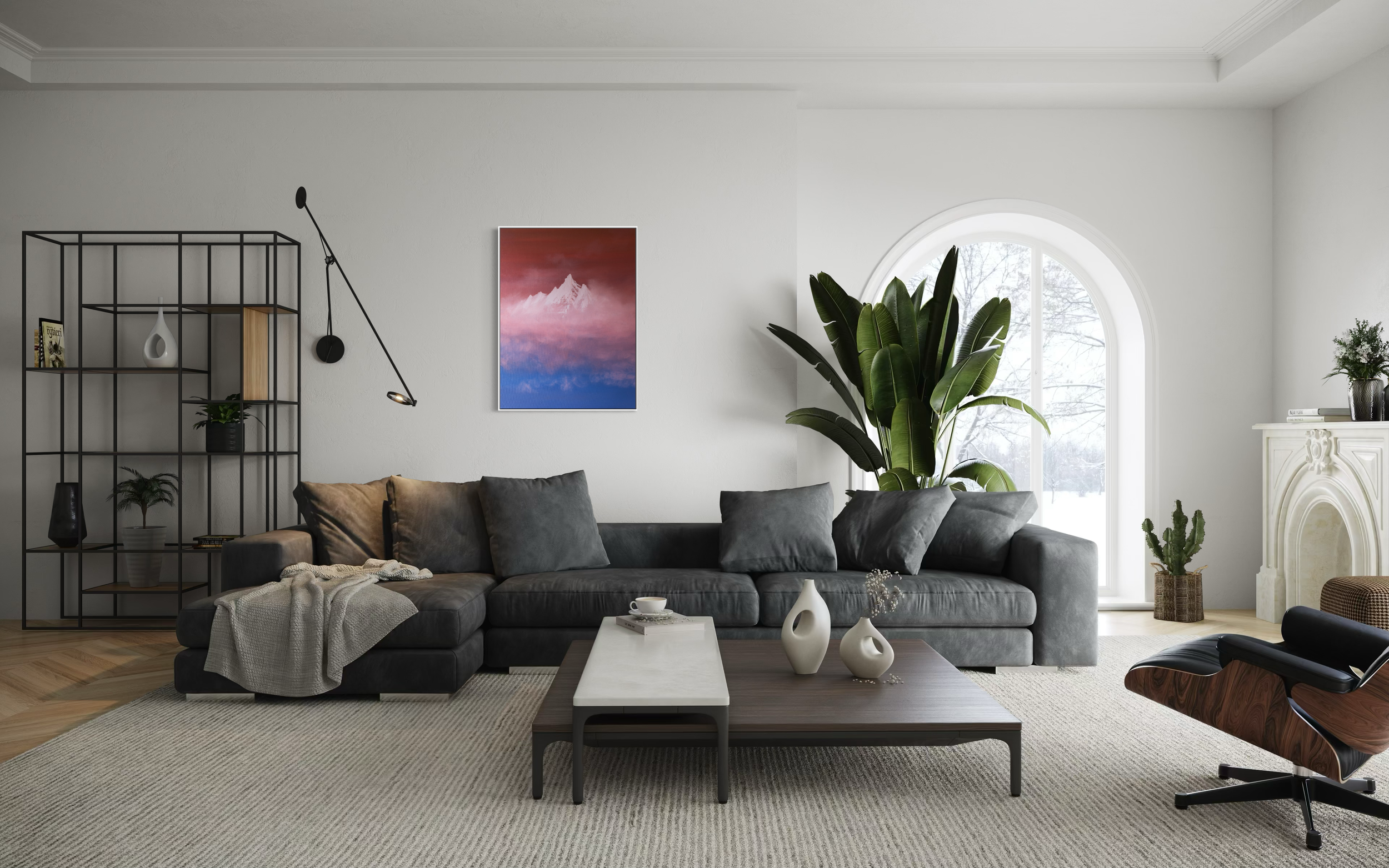 Drifting Summit Original Mountain Art – Cat Goward.png