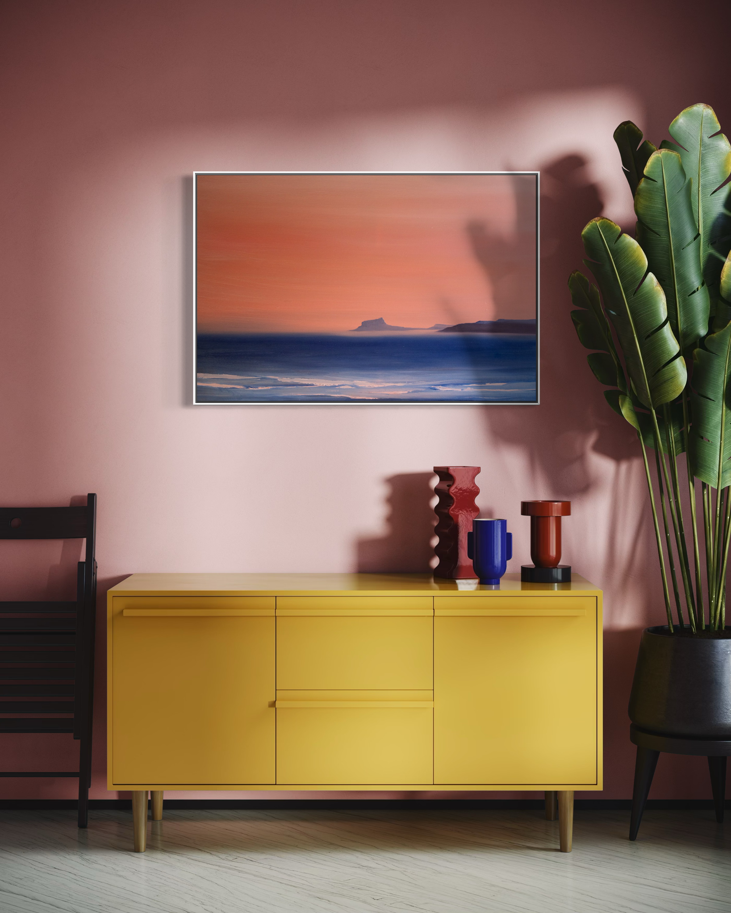 /evening-blush-on-the-costa-blanca.png