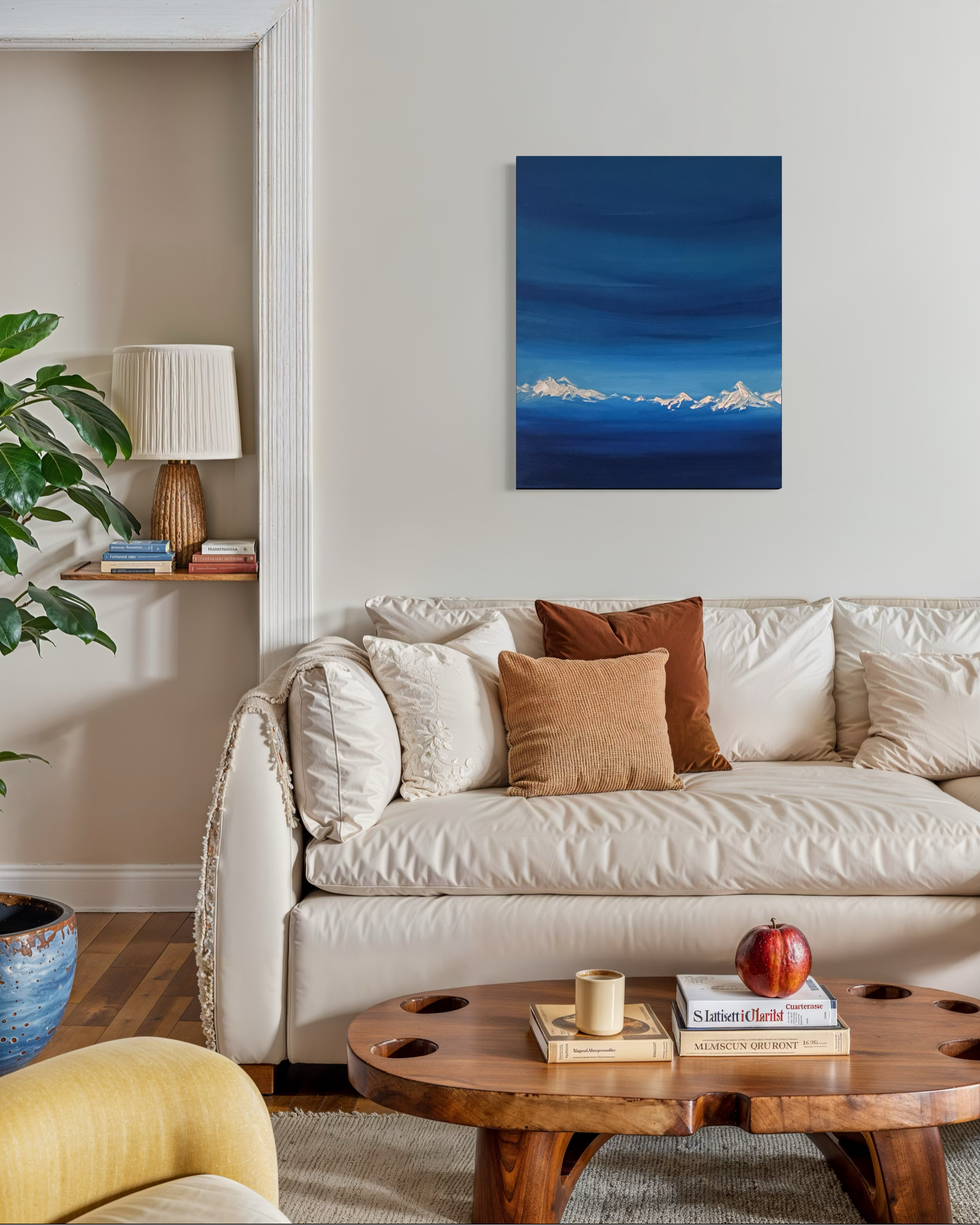 silent-peaks-abstract-himalayan-mountain-painting.png
