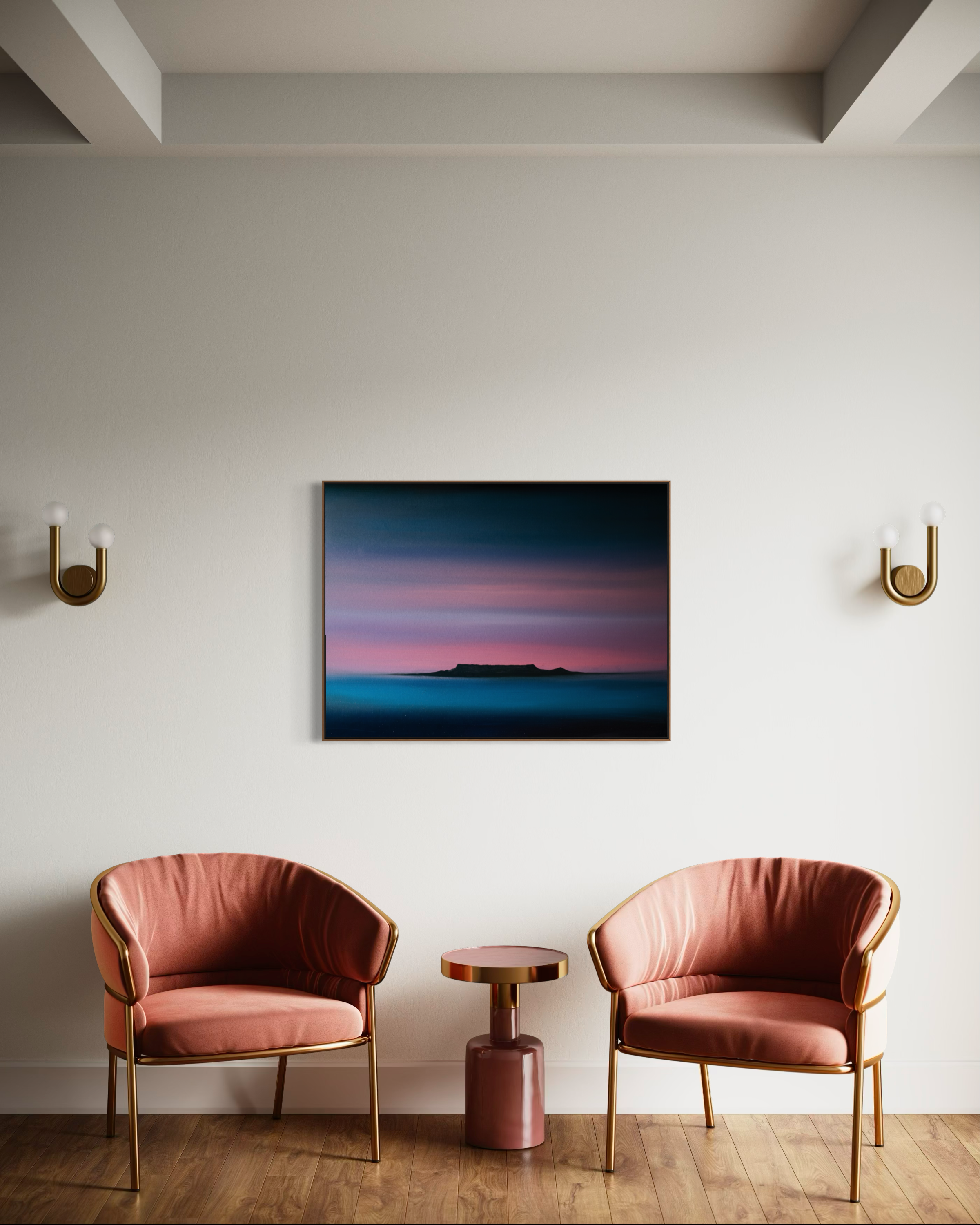 Table Mountain III Original Mountain Art – Cat Goward.png