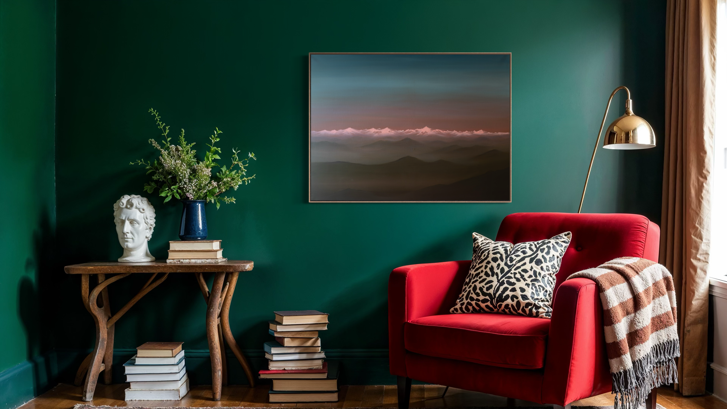 beyond-the-valley-abstract-mountain-painting.png