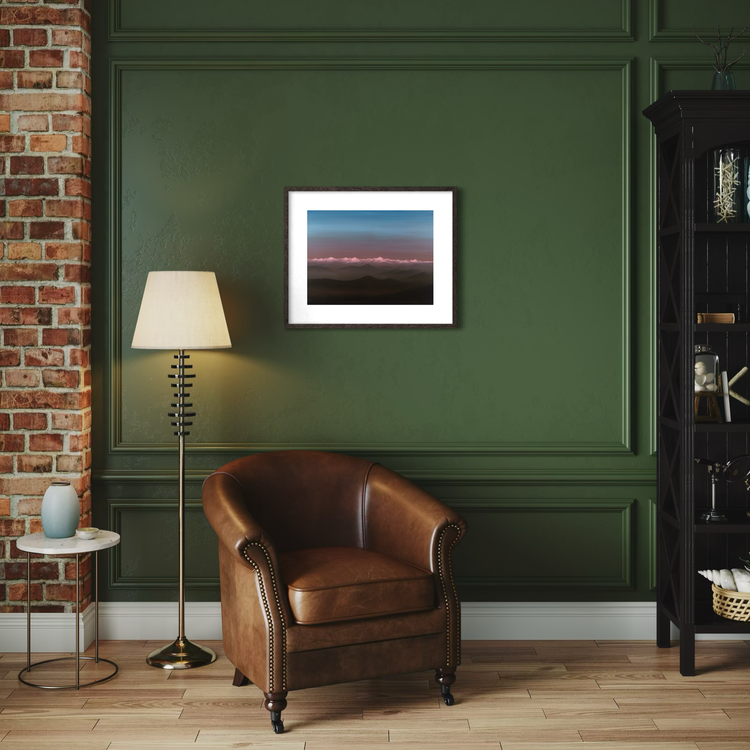 beyond-the-valley-limited-edition-mountain-art-print.png