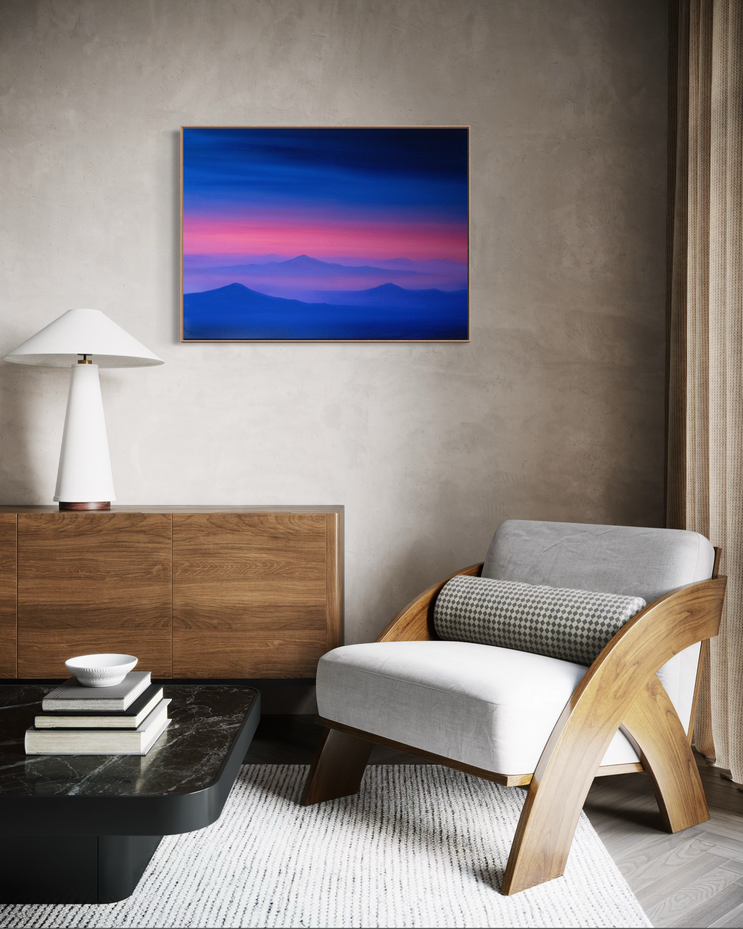 distant-peaks-himalayan-mountain-landscape-painting.png