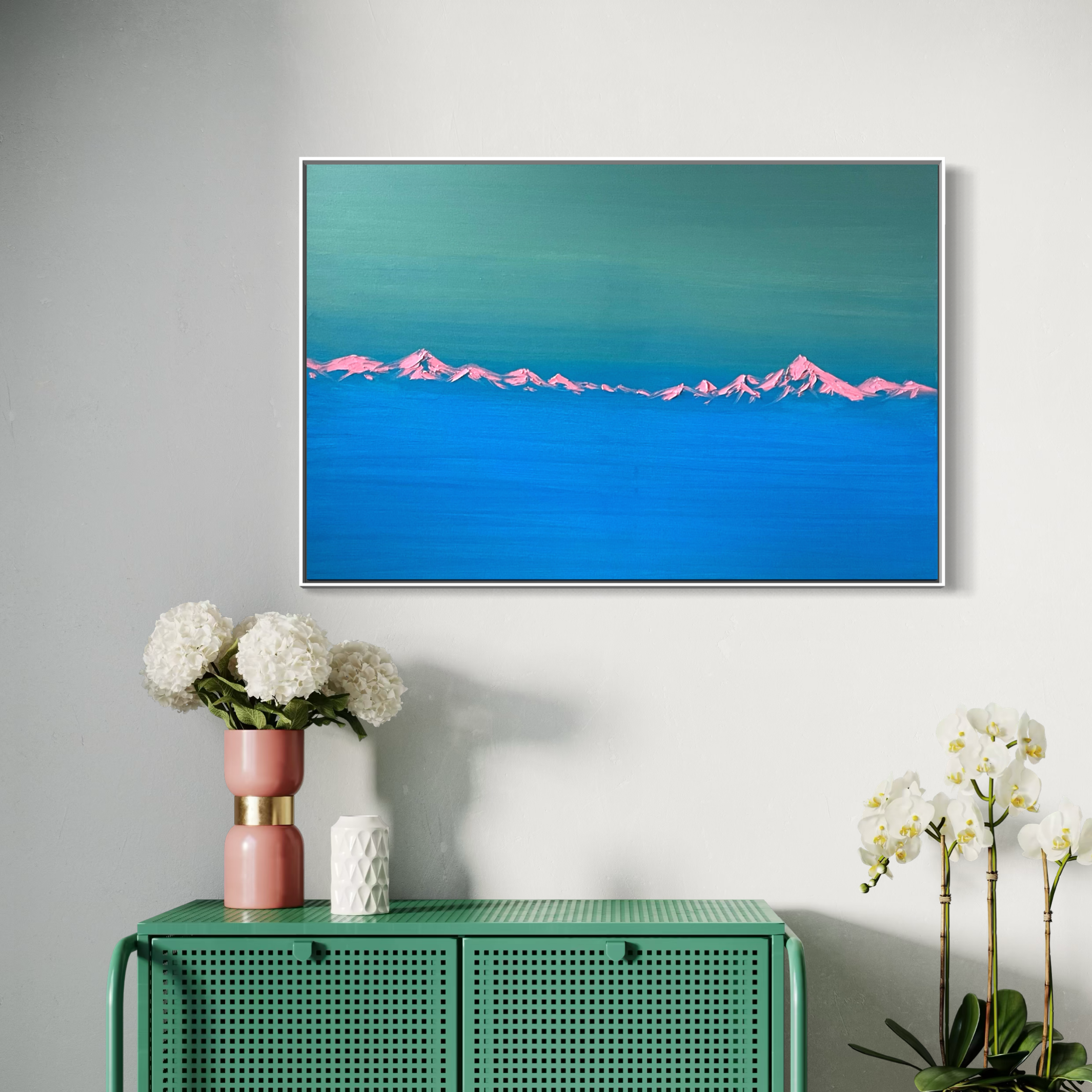 pink-peaks-abstract-himalayan-mountain-painting.png