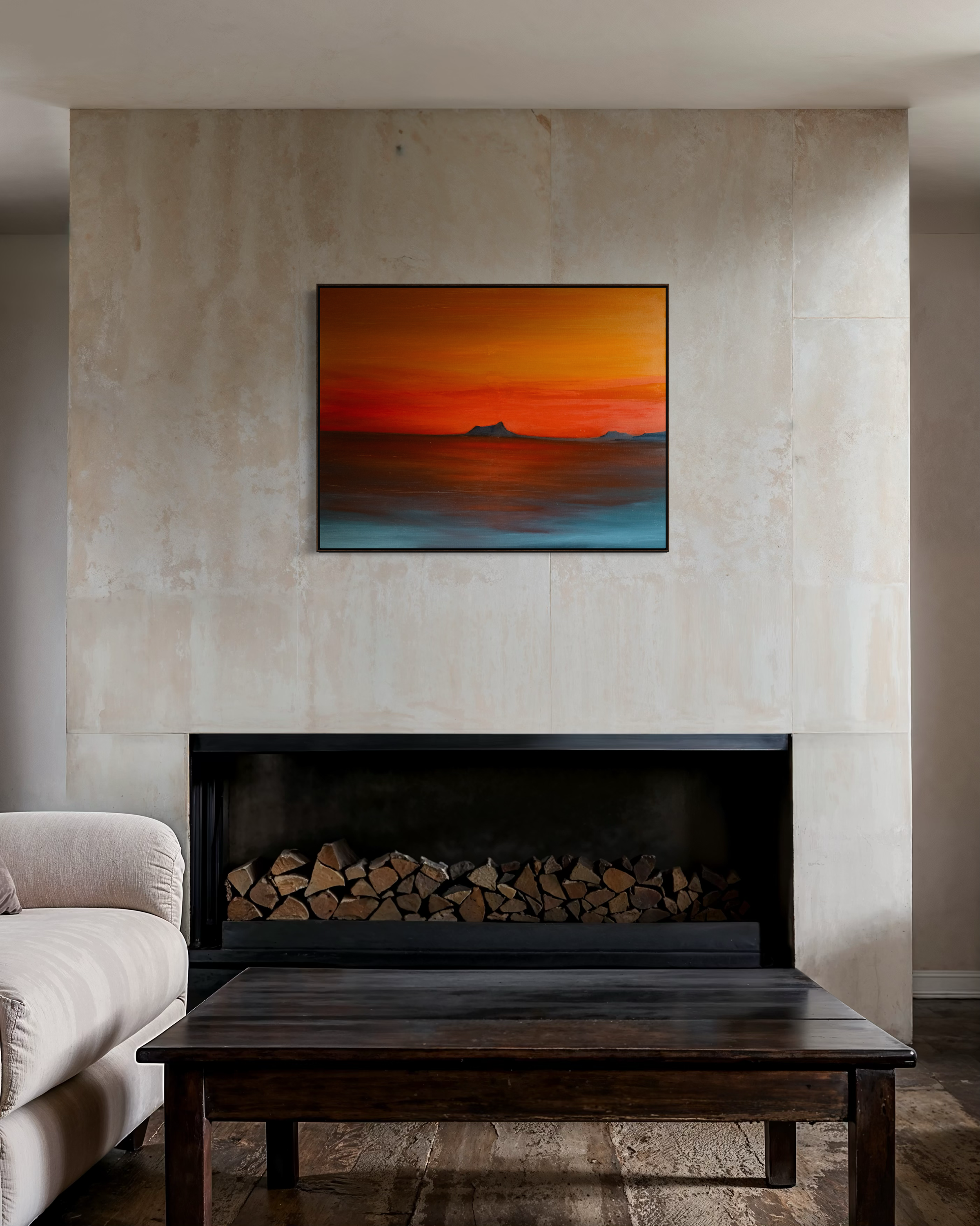Crimson Calpe by Cat Goward.png