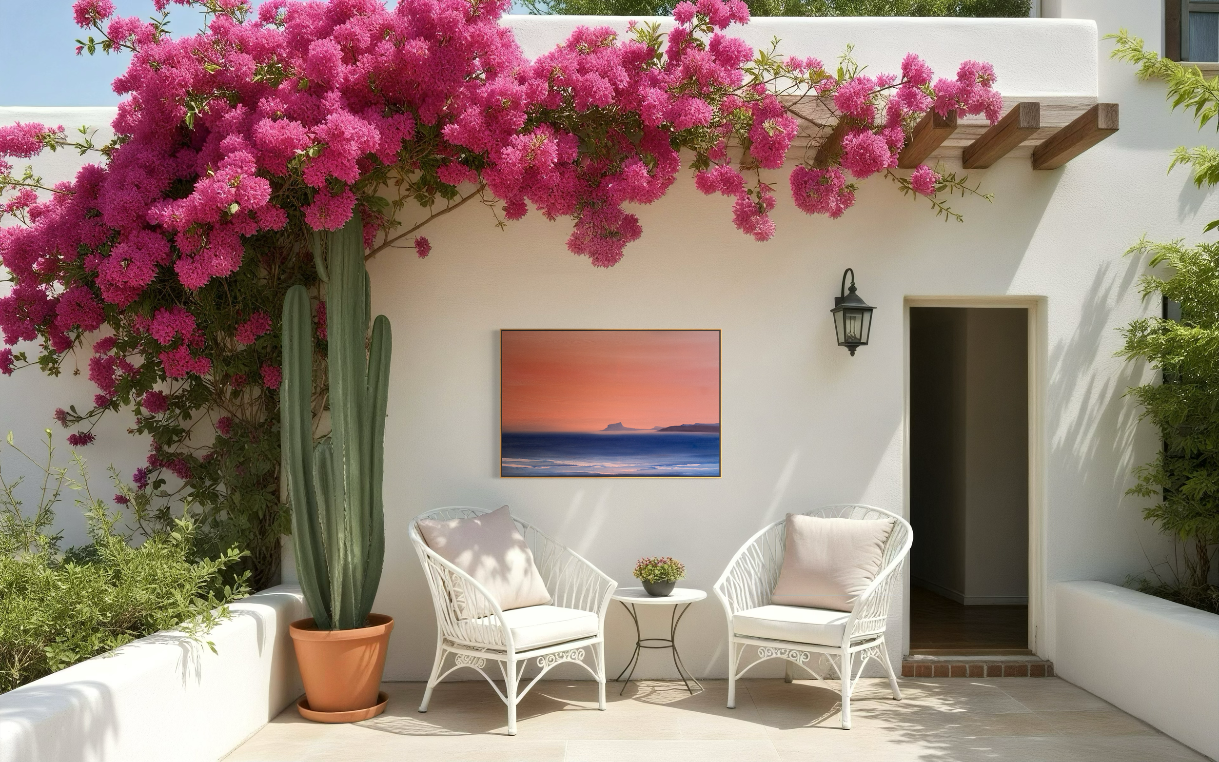 /evening-blush-on-the-costa-blanca.png