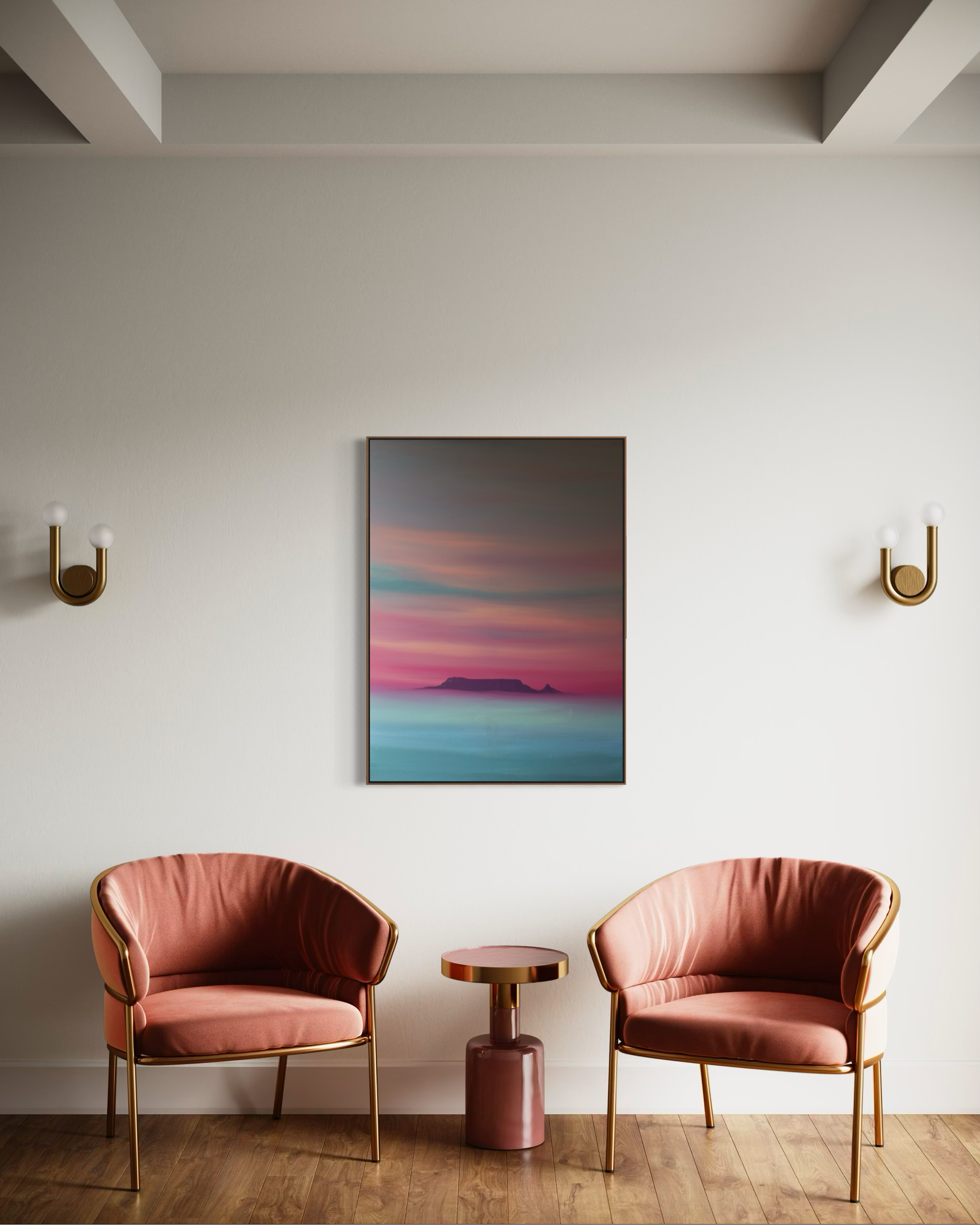cape-of-dreams-table-mountain-cape-town-painting.png