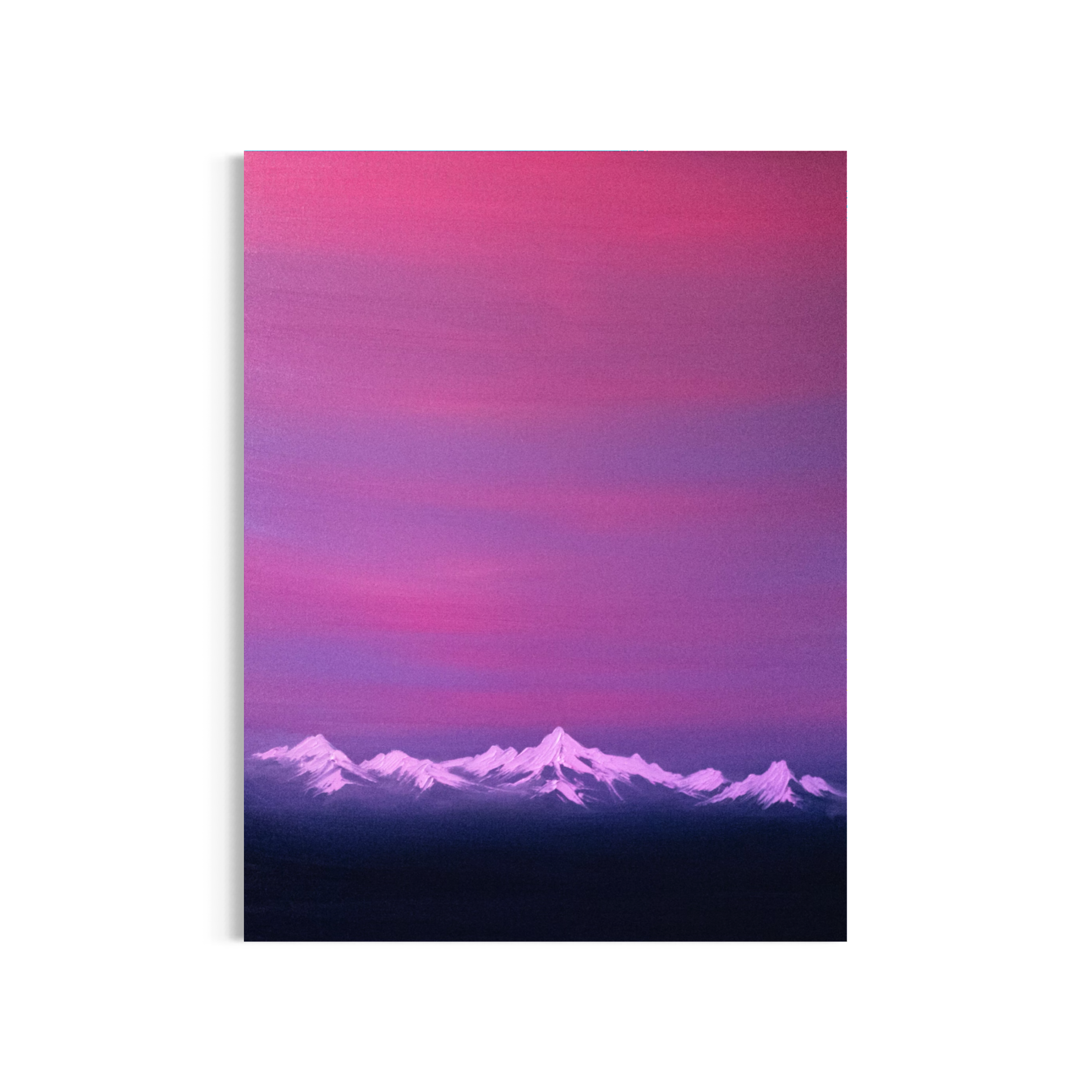 Afterglow