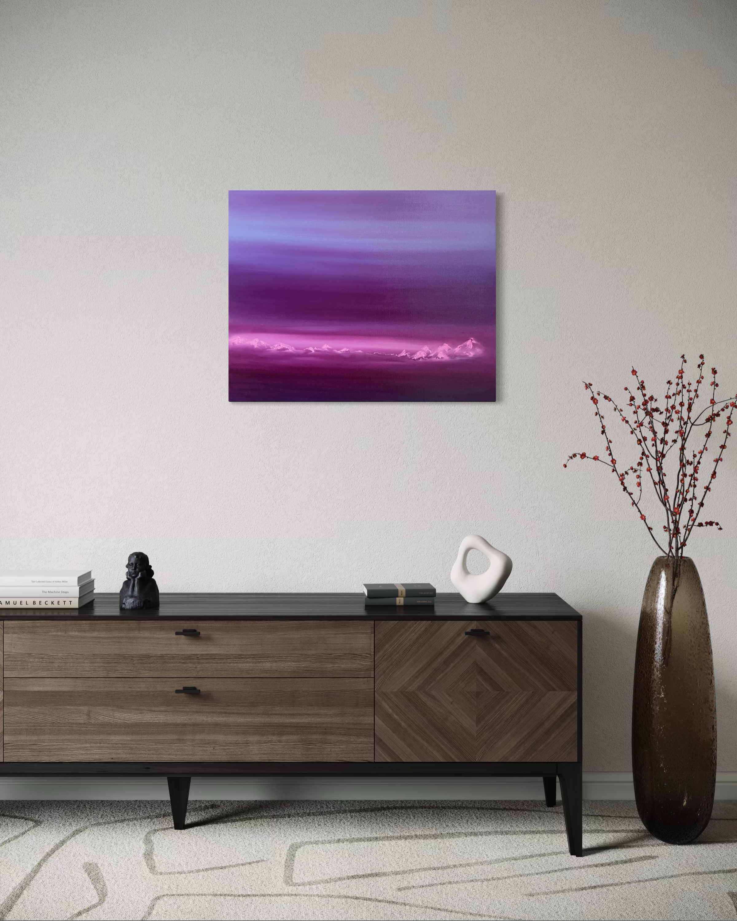 himalayan-dream-abstract-himalayan-mountain-painting.png