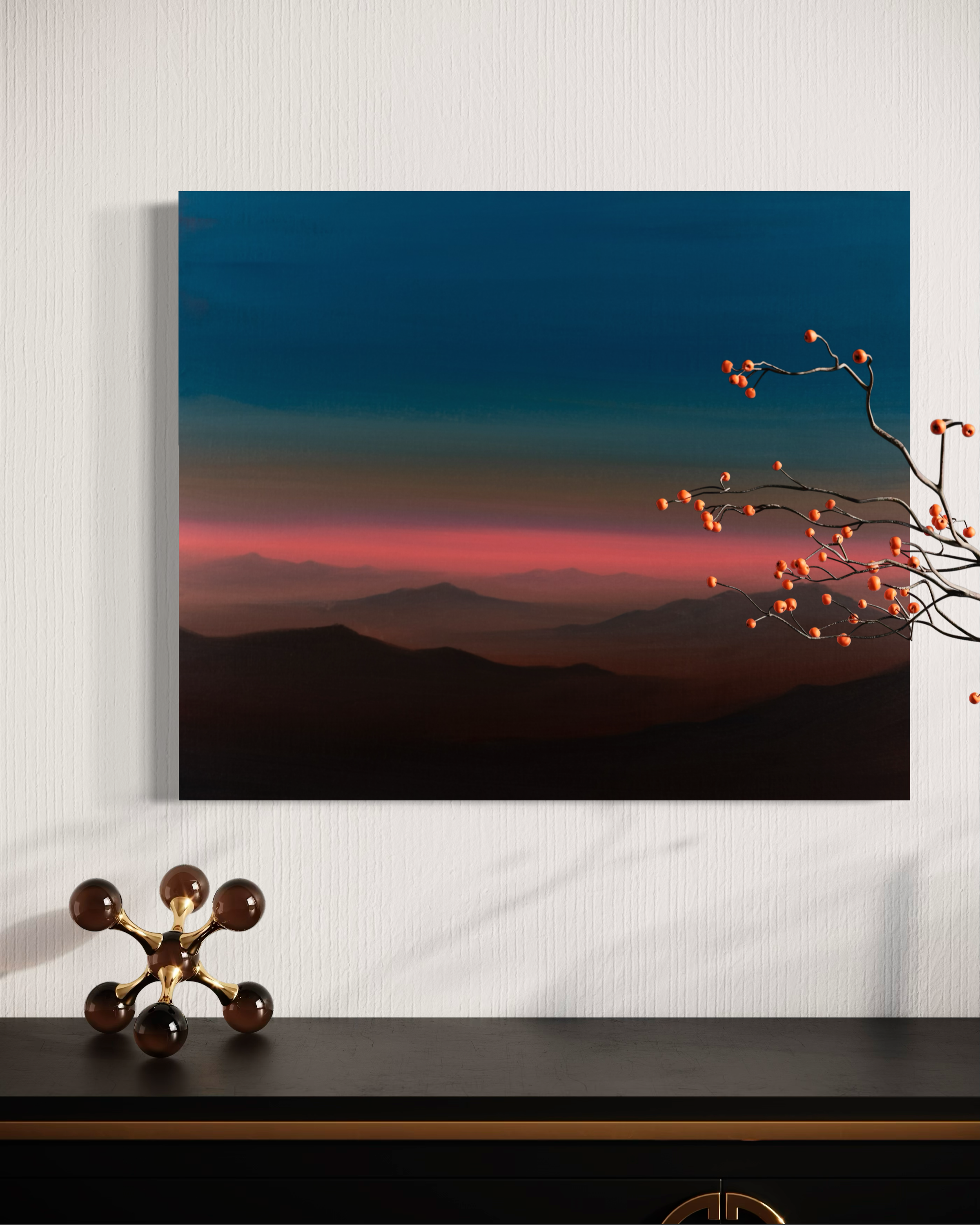 beyond-the-last-ridge-original-mountain-painting-cat-goward.png