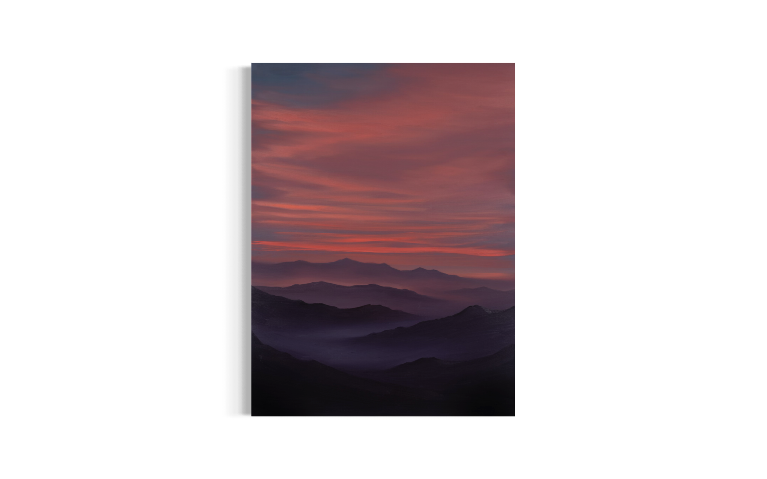 sunset-valley-abstract-mountain-sunset-painting-corsica-gr20.png