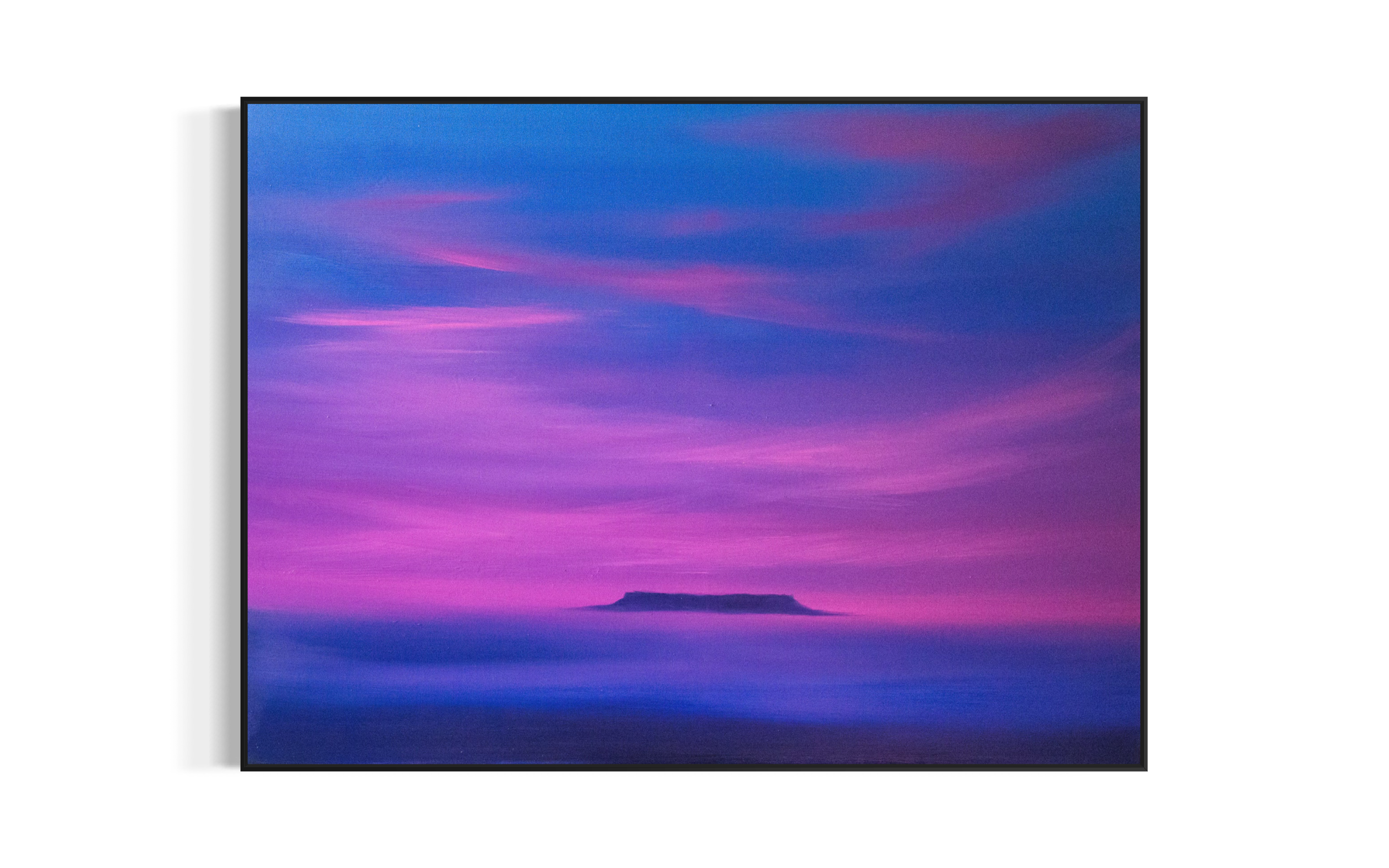 twilight-on-the-cape-mountain-art-cat-goward.png