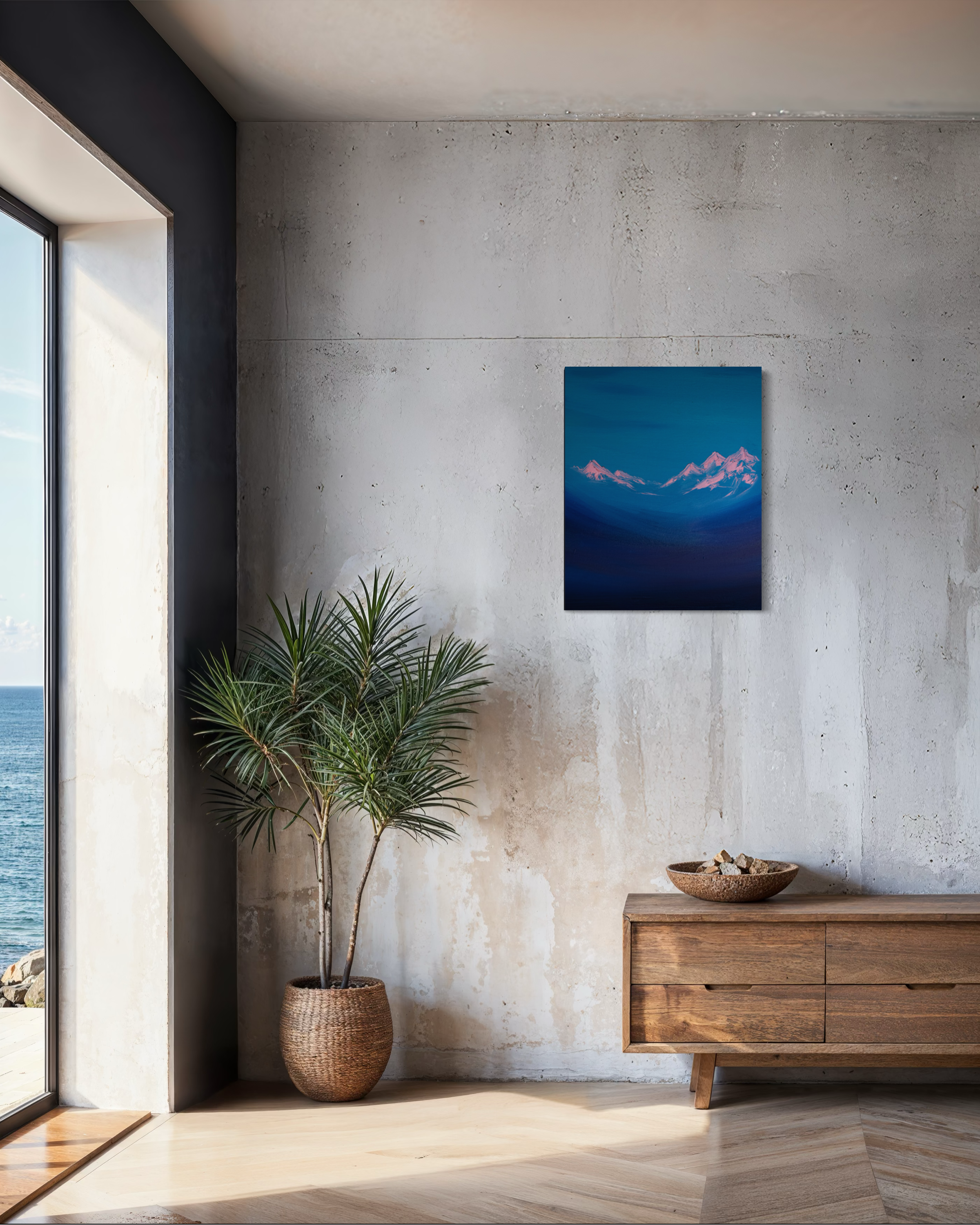 rose-valley-peaks-contemporary-mountain-art-cat-goward.png