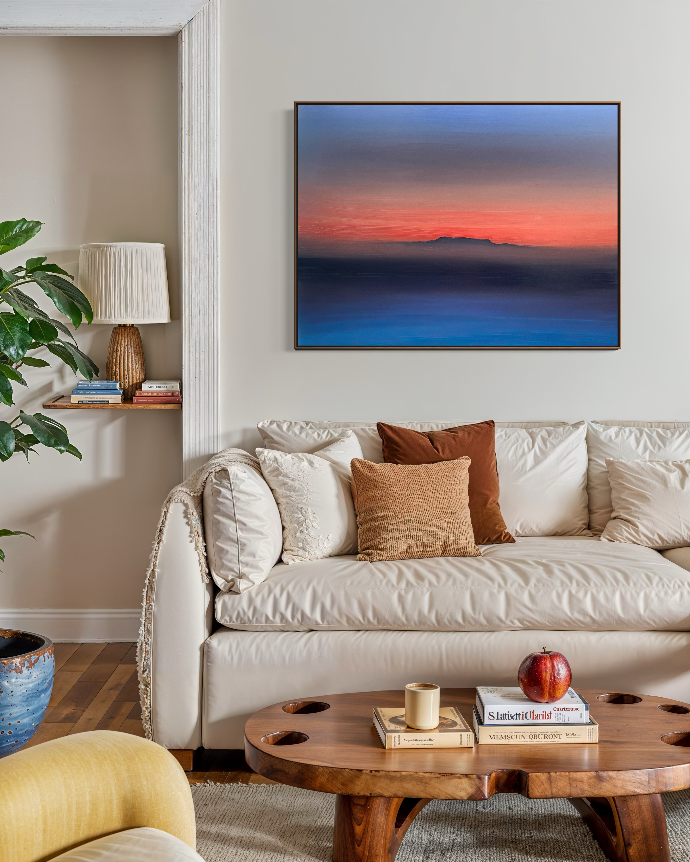 Table Mountain V Original Mountain Art – Cat Goward.png