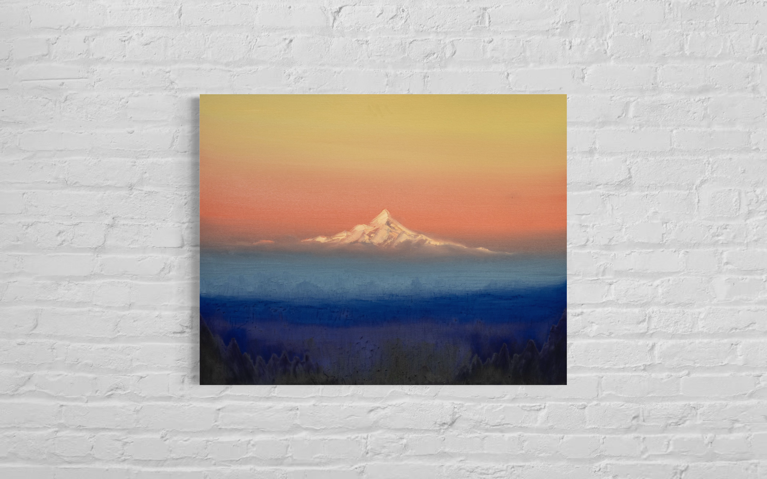 silent-mountain-dawn-original-mountain-landscape-painting